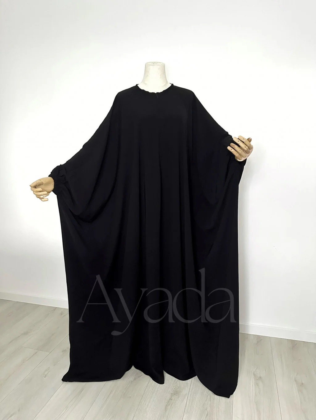 Abaya Farashaa - Image 12