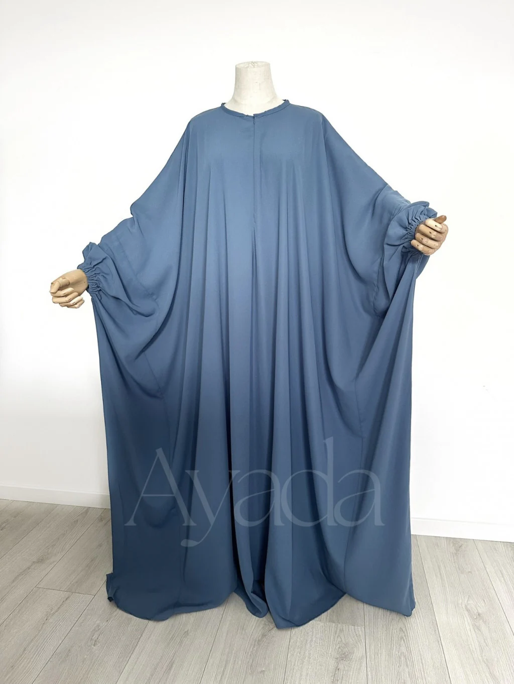 Abaya Farashaa - Image 13