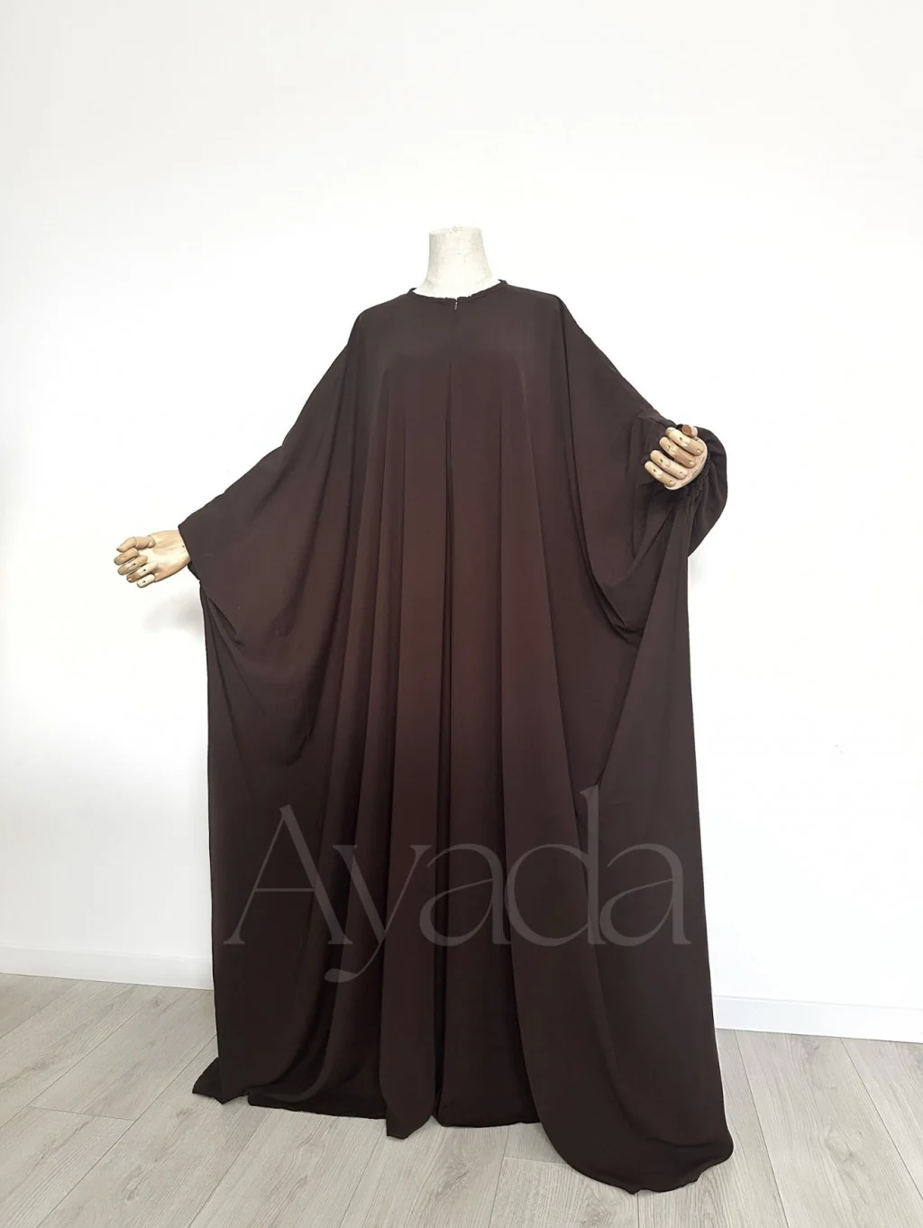 Abaya Farashaa - Image 14