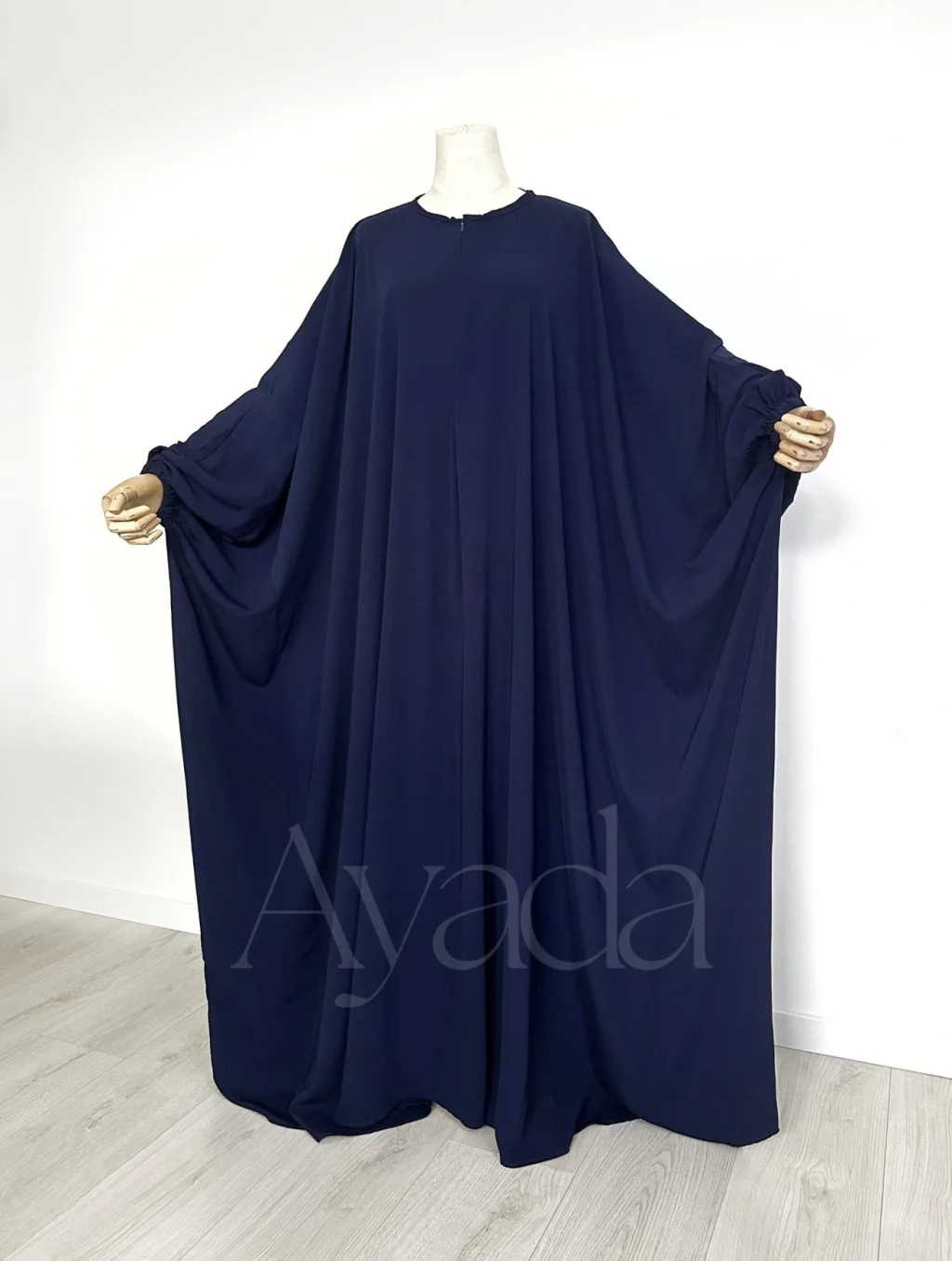 Abaya Farashaa - Image 17