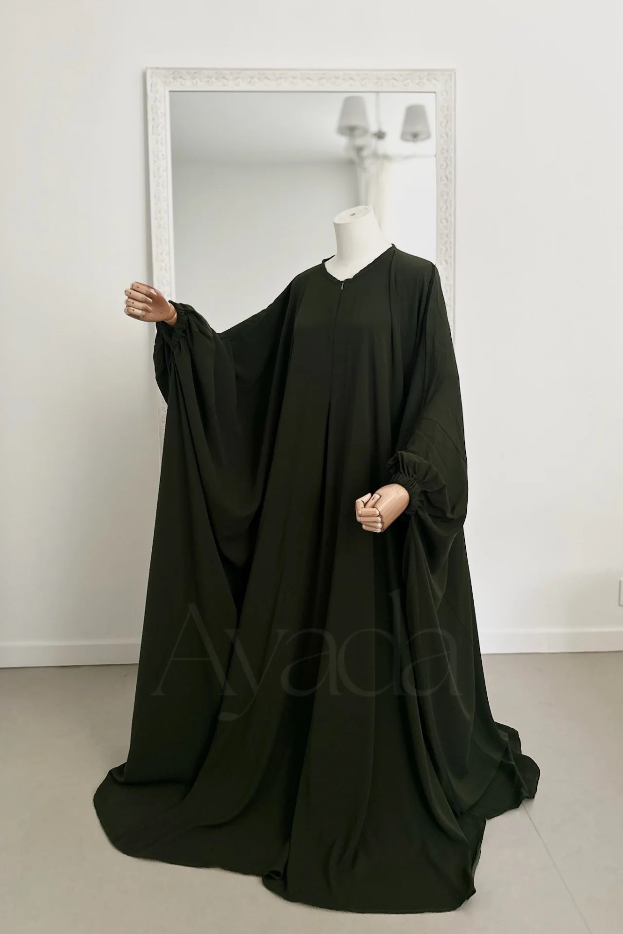 Abaya Farashaa - Image 18