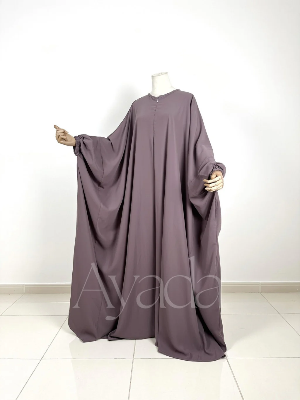 Abaya Farashaa - Image 4