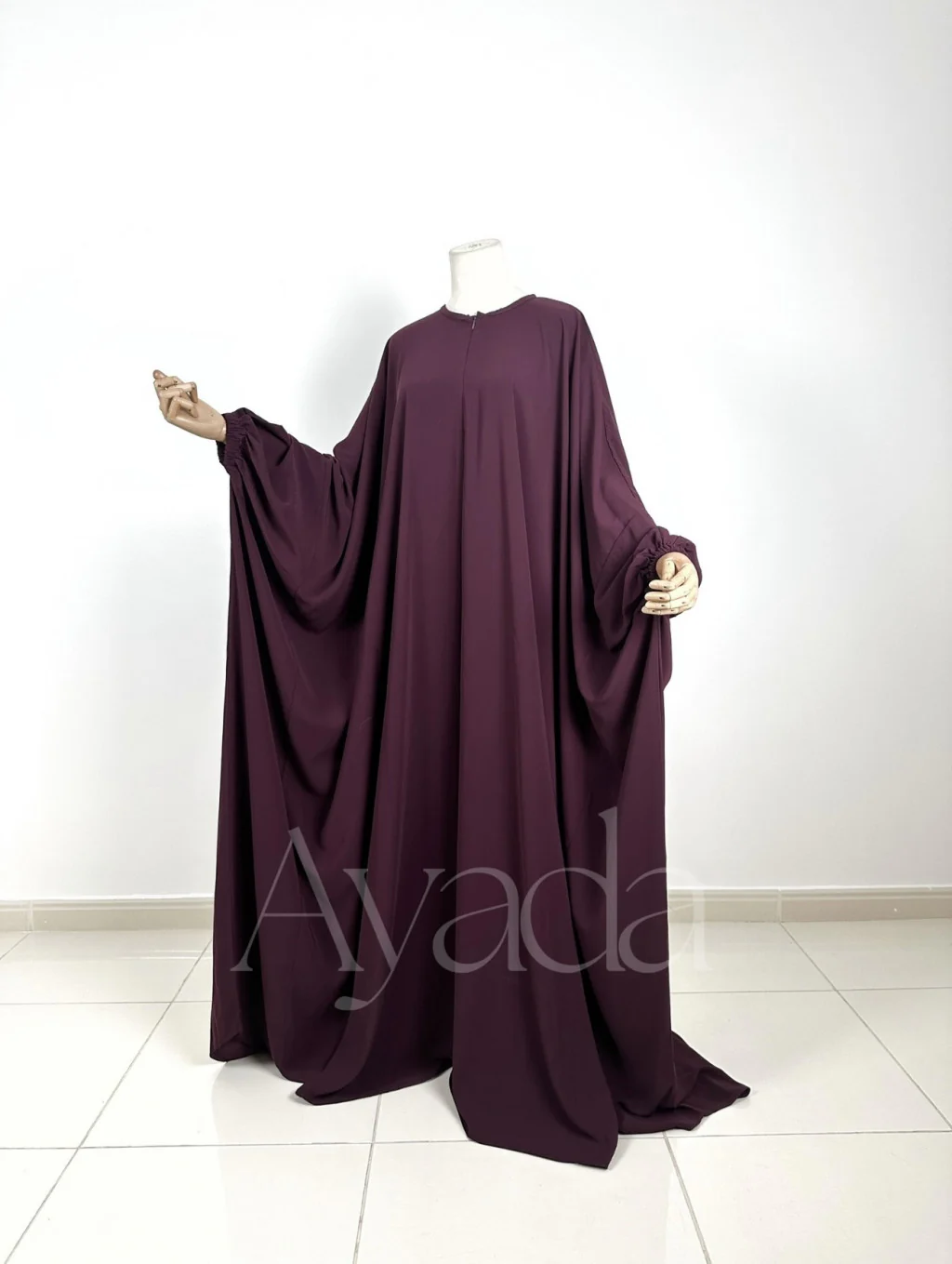 Abaya Farashaa - Image 7