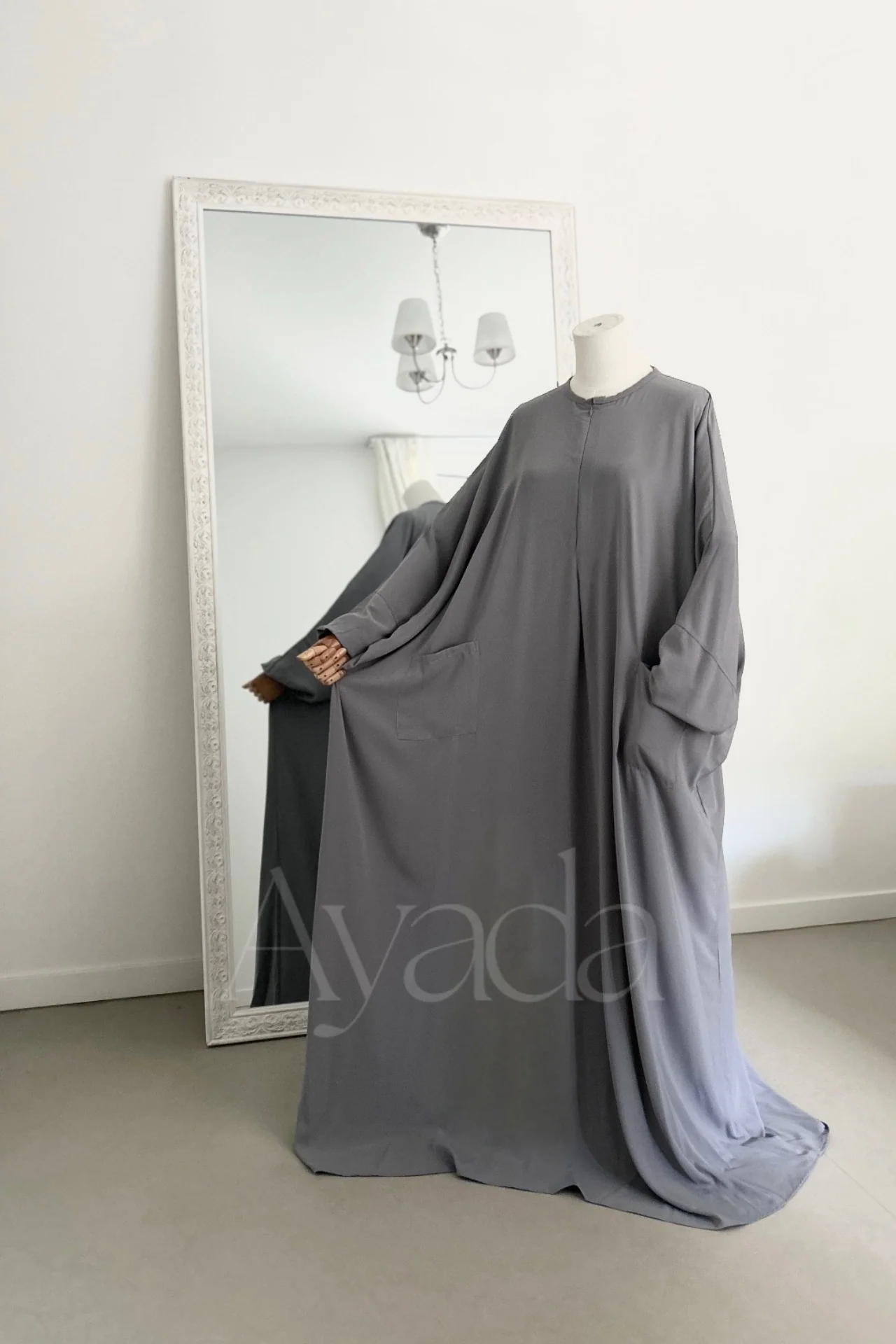 Abaya Haya - Image 10