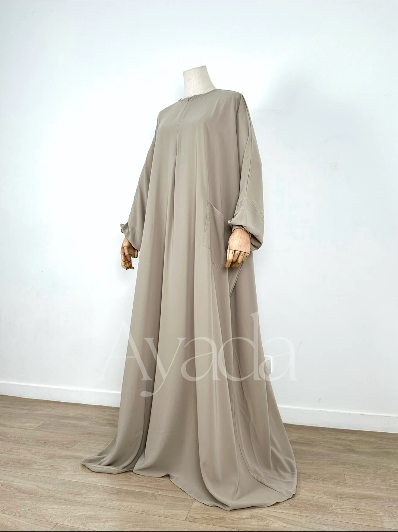 Abaya Haya - Image 14