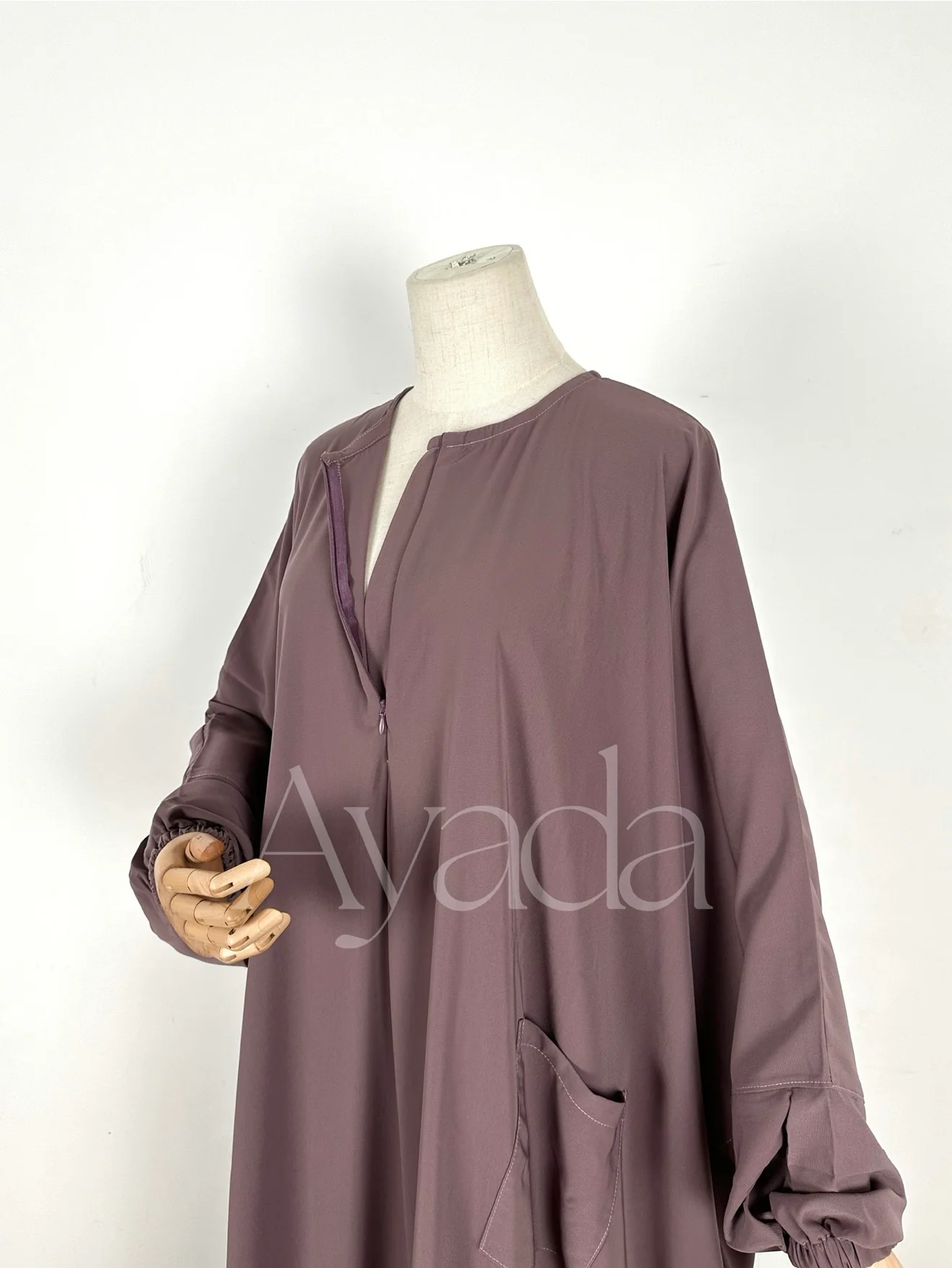 Abaya Haya - Image 15