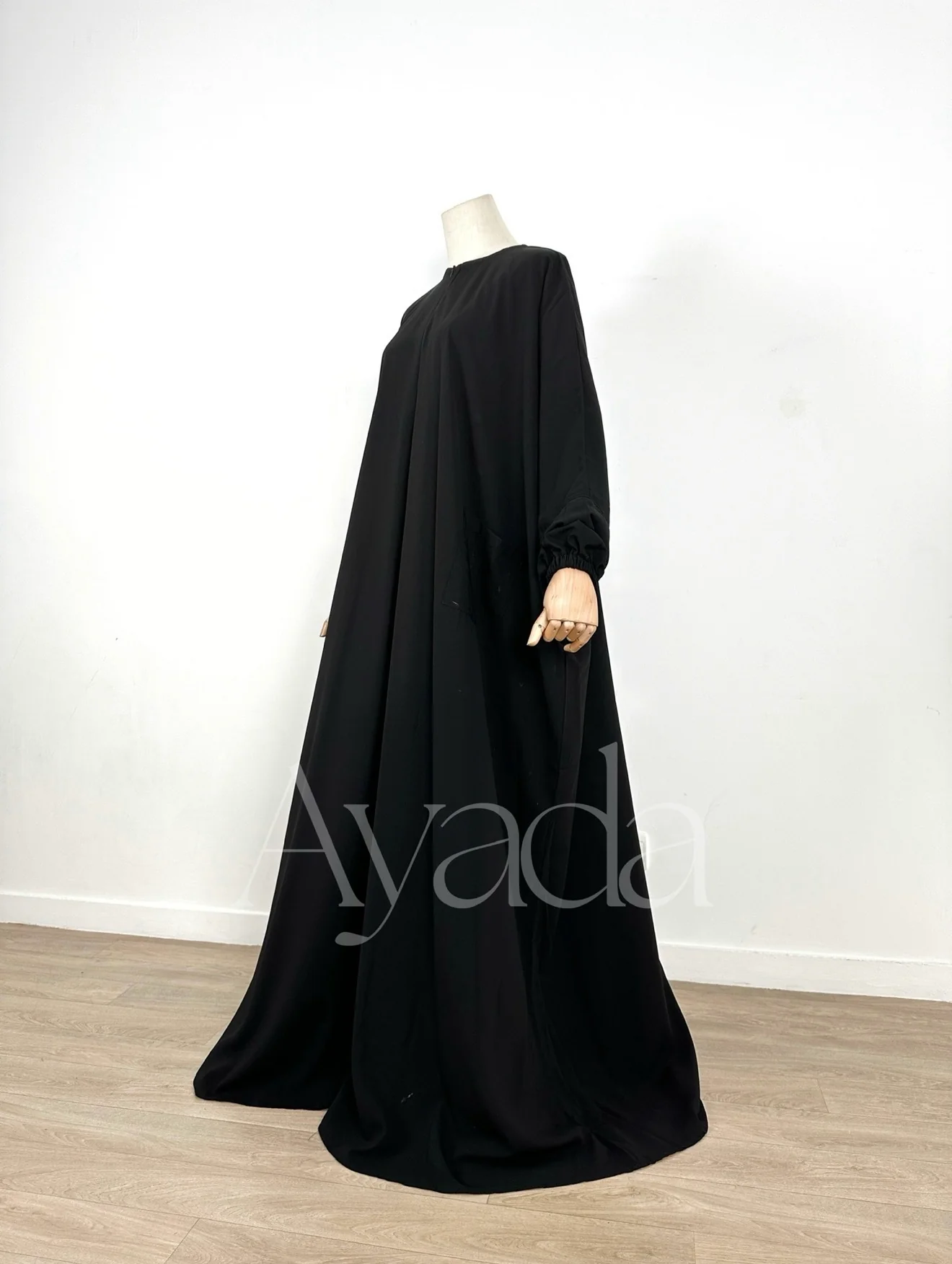 Abaya Haya - Image 16
