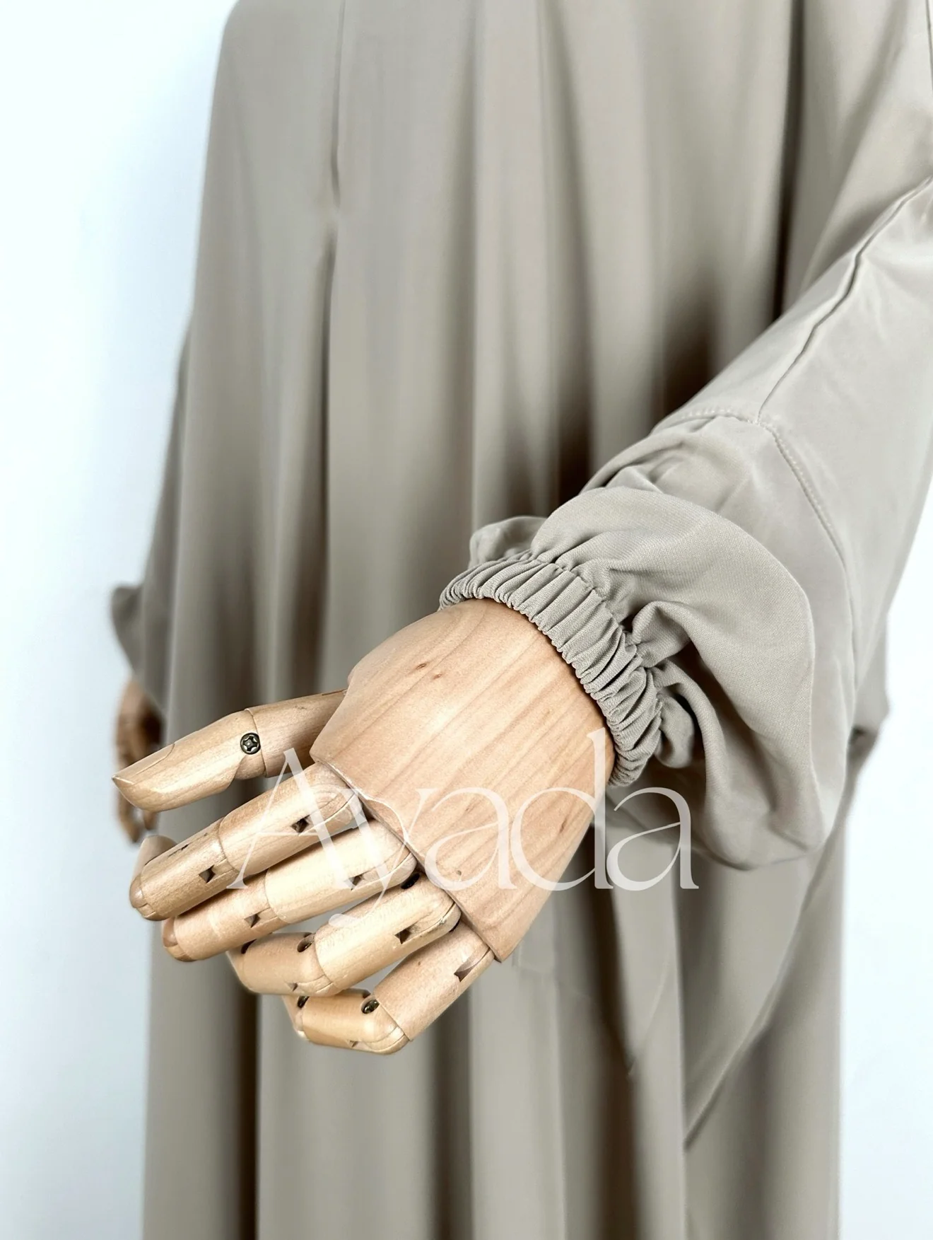 Abaya Haya - Image 18