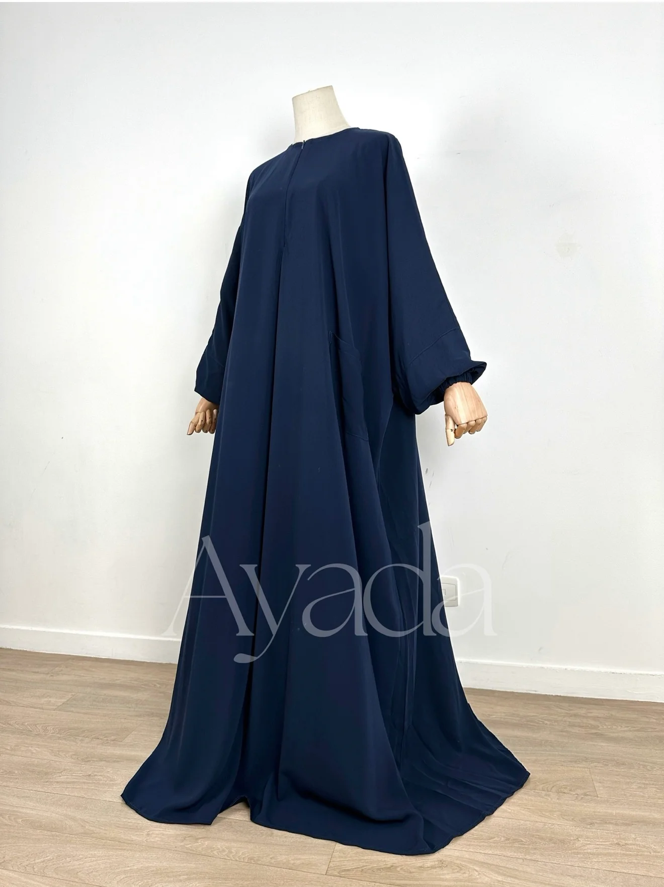 Abaya Haya - Image 19