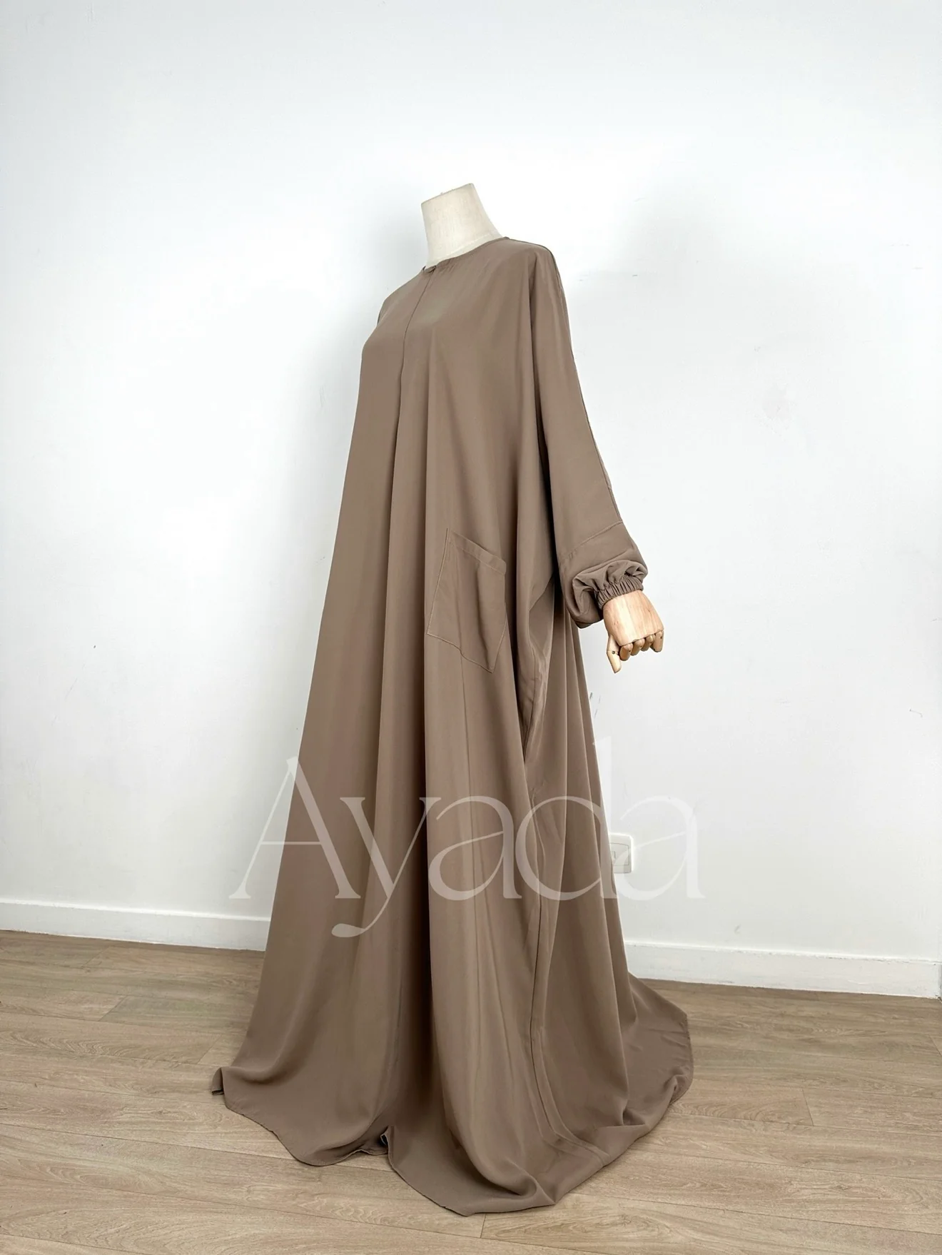 Abaya Haya - Image 24