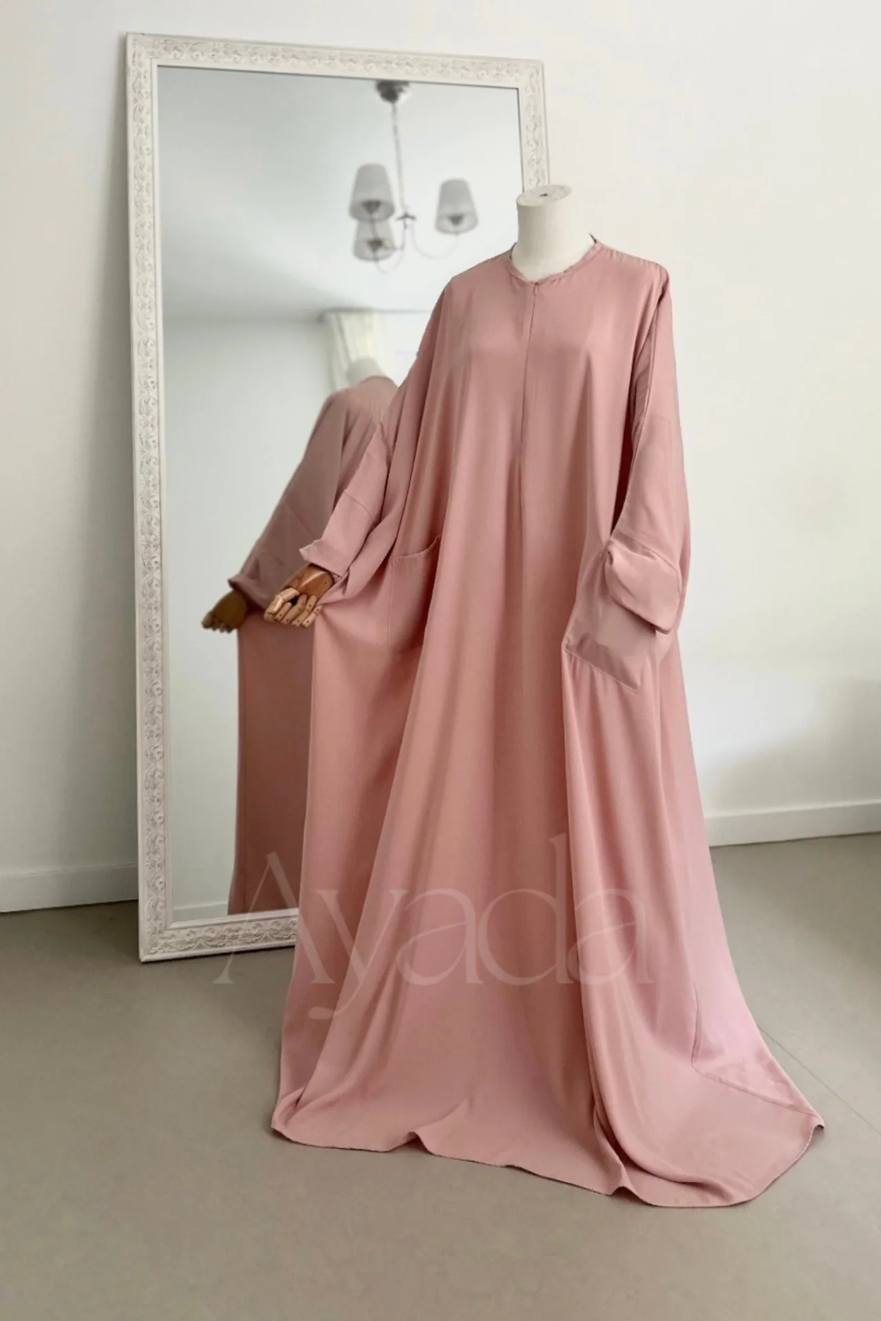 Abaya Haya - Image 7