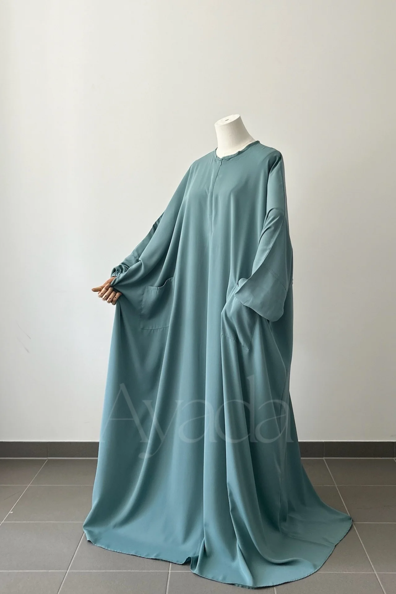 Abaya Haya - Image 8