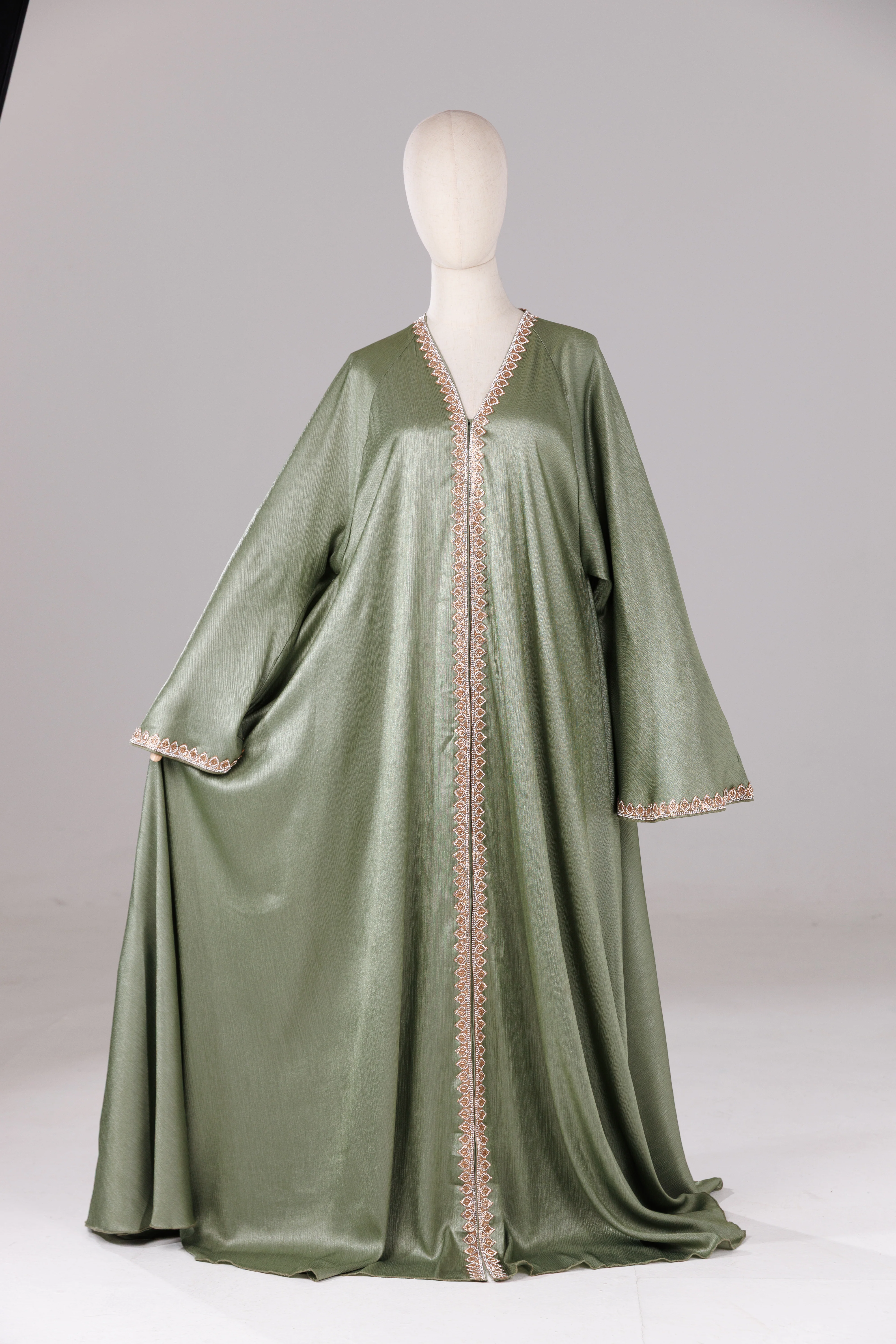 Abaya Layāl - Image 10