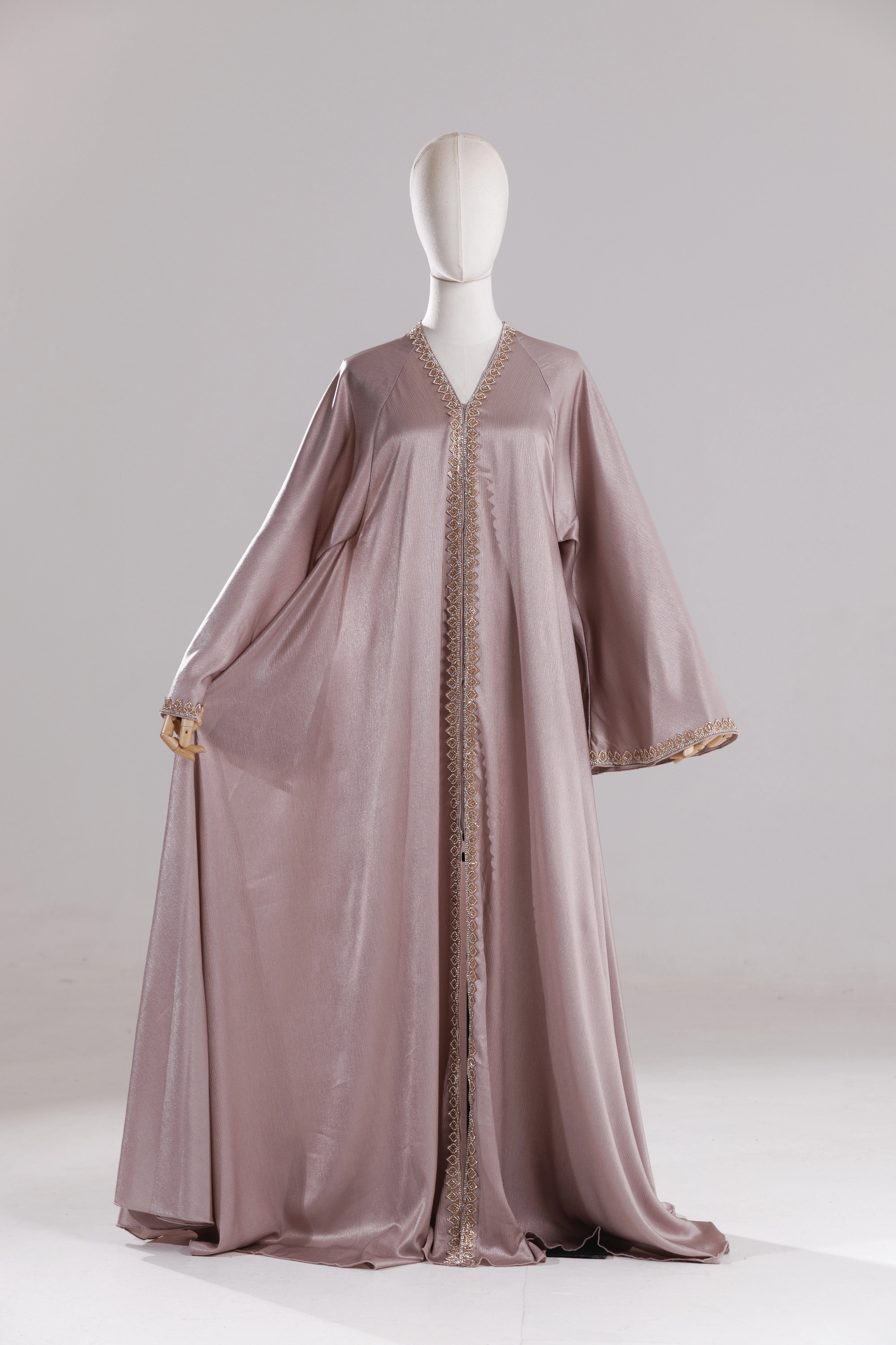 Abaya Layāl - Image 5