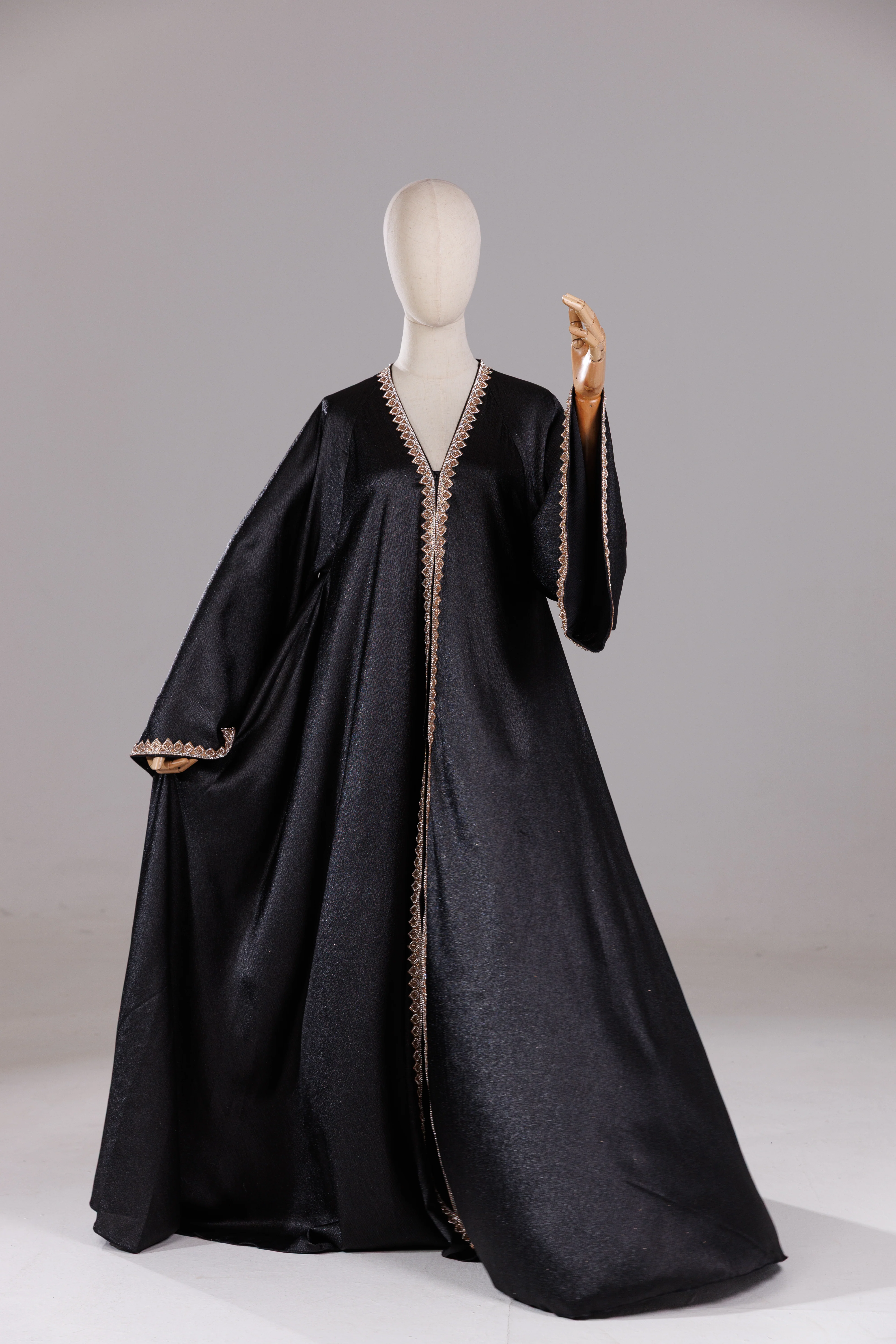 Abaya Layāl - Image 6