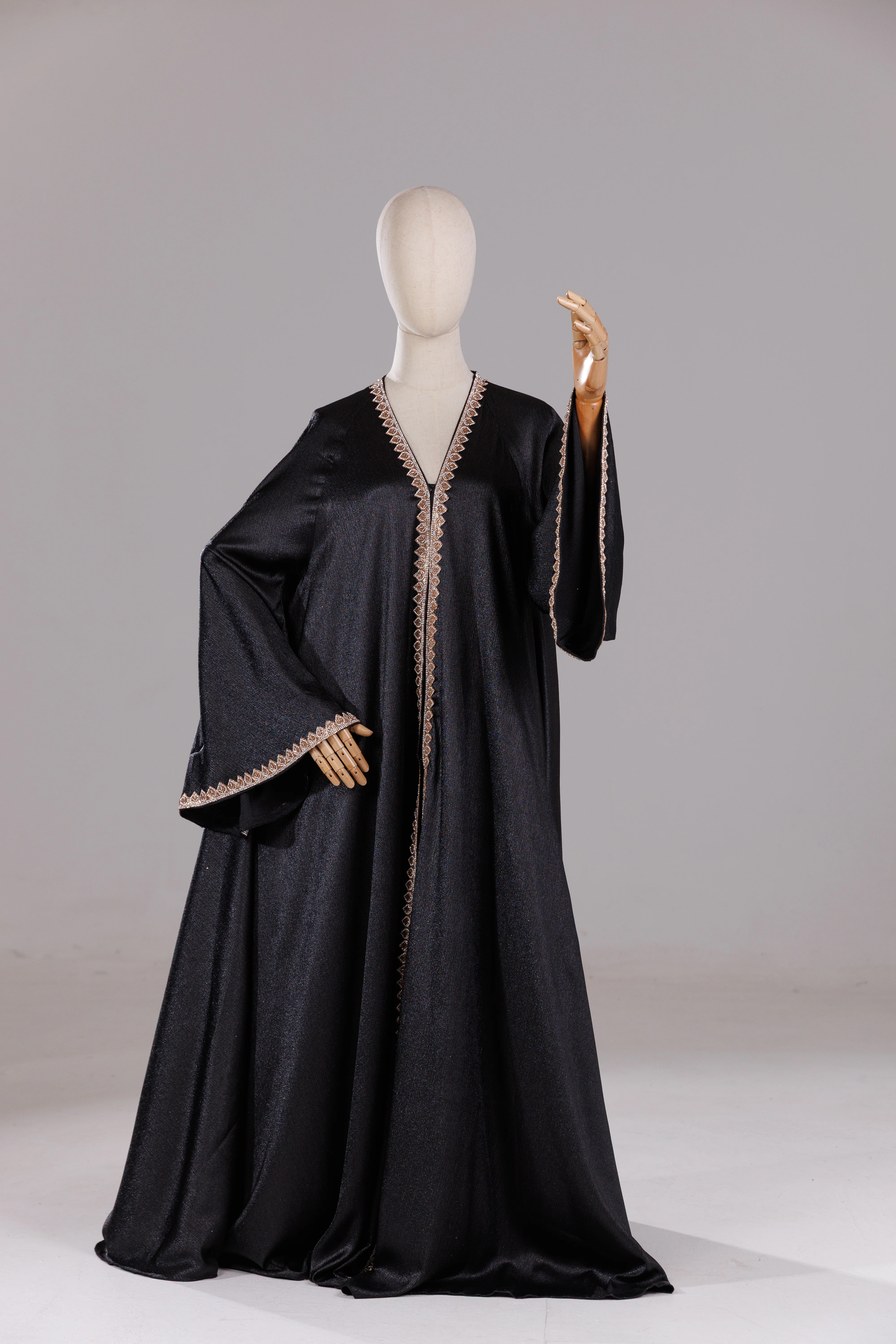 Abaya Layāl - Image 7