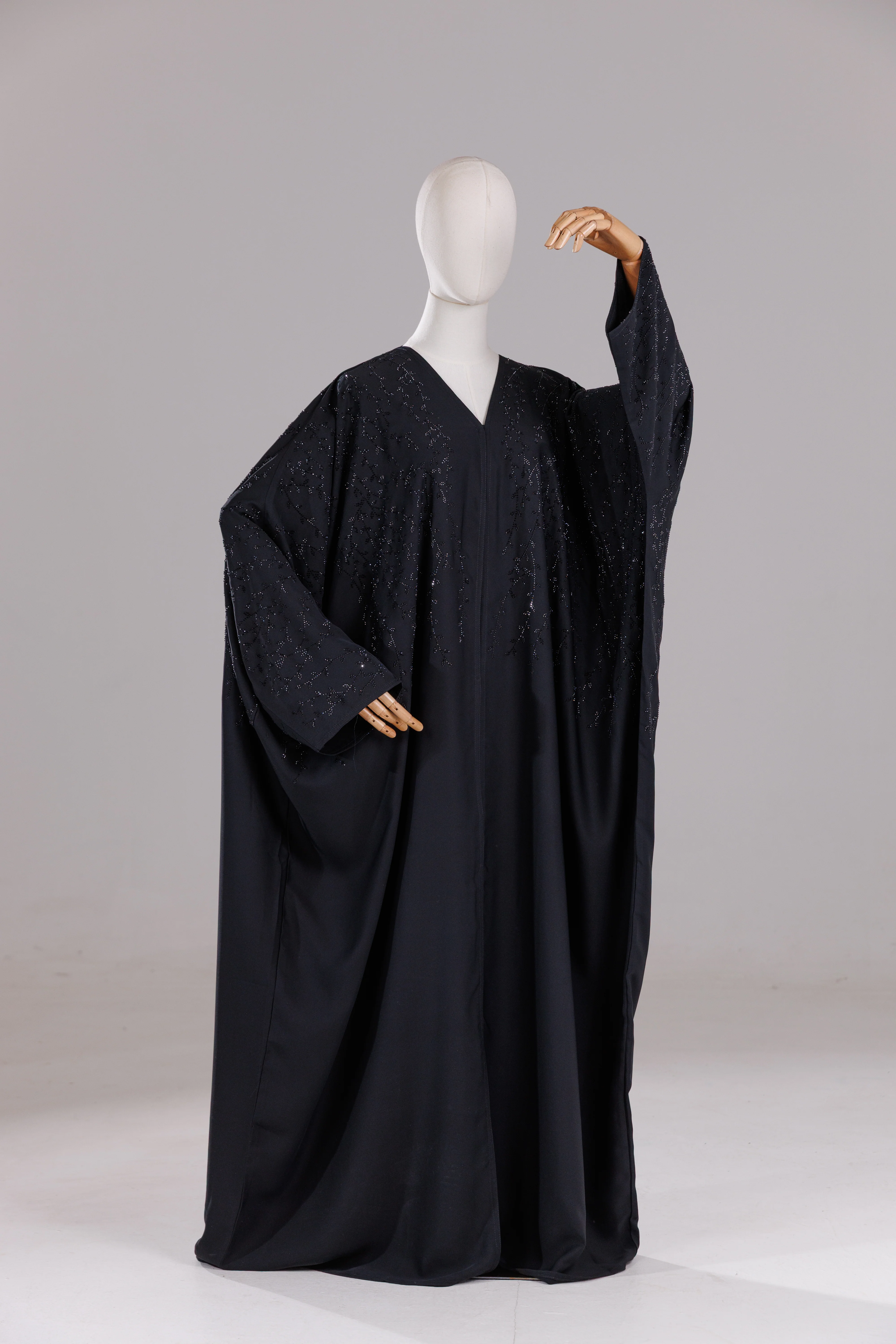 Abaya Nūr - Image 5