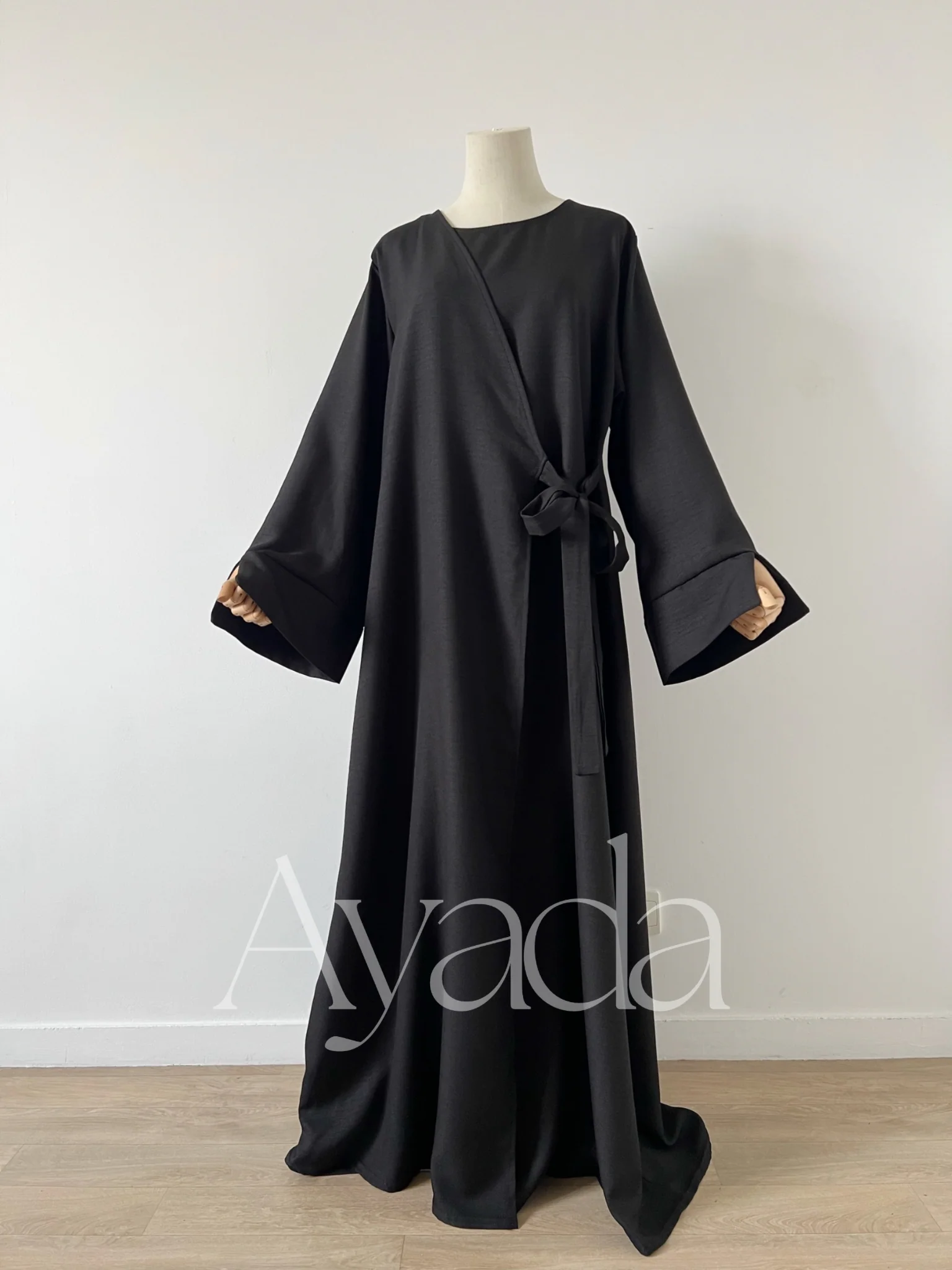 Abaya Samraa - Image 10