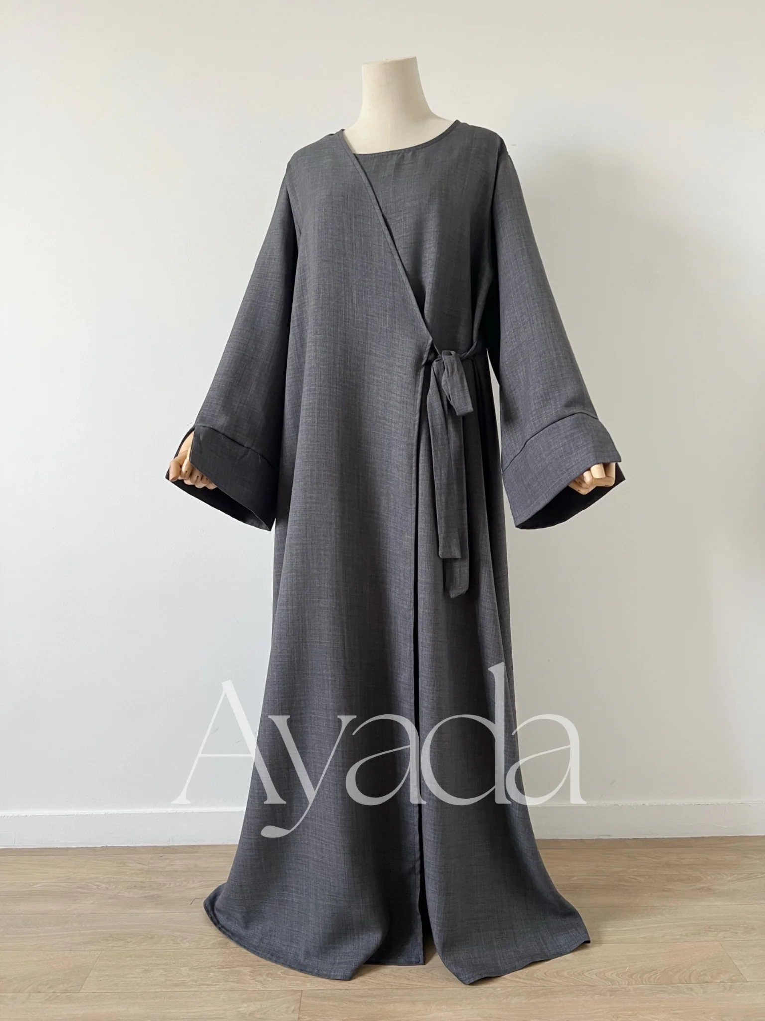 Abaya Samraa - Image 11