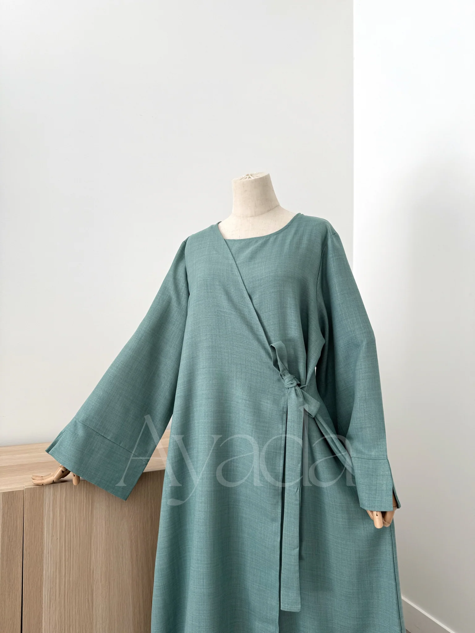 Abaya Samraa - Image 14