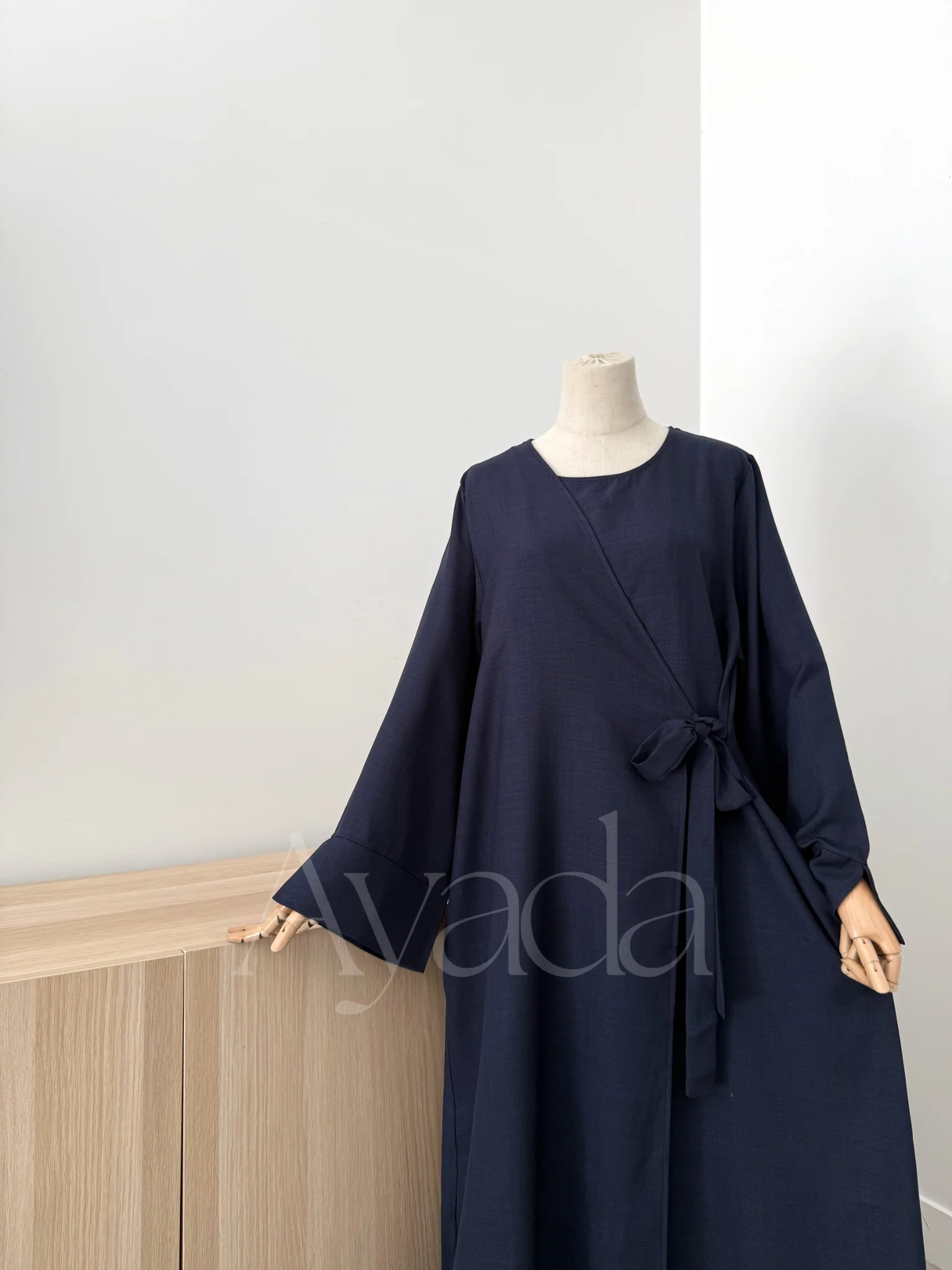 Abaya Samraa - Image 15