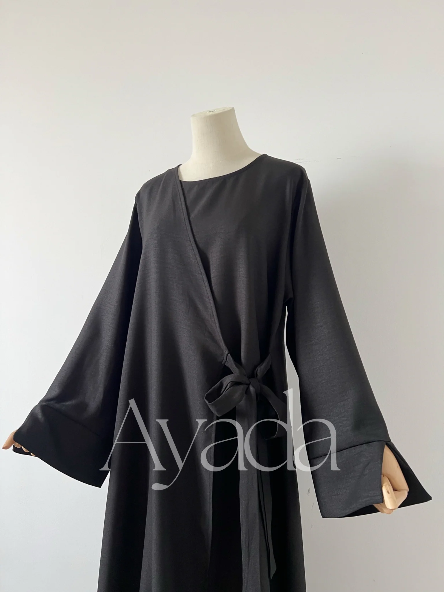 Abaya Samraa - Image 9