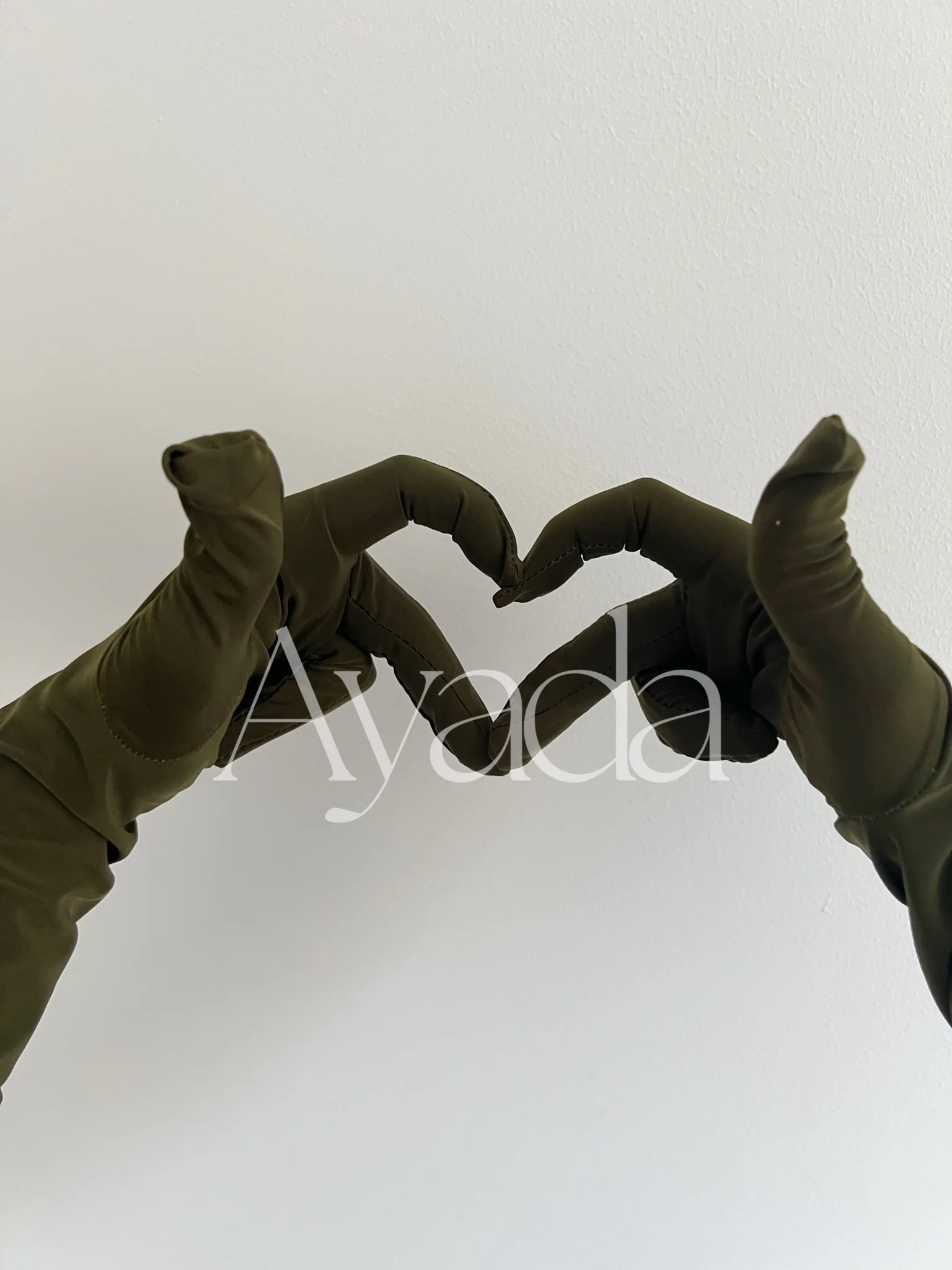 Gants tactiles - Image 10