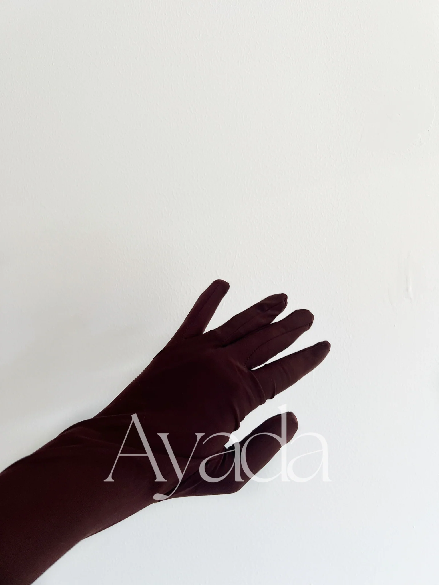 Gants tactiles - Image 11