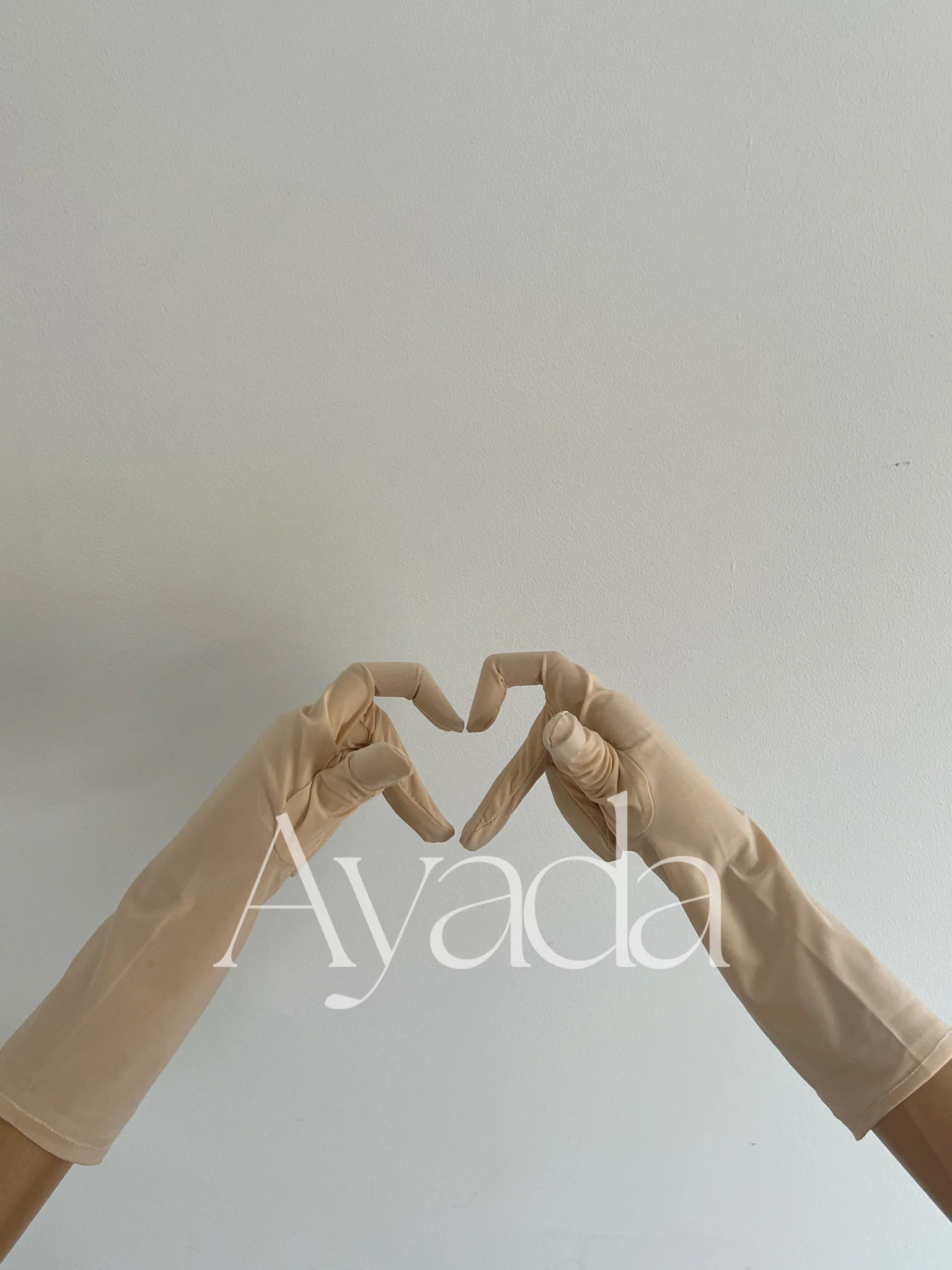 Gants tactiles - Image 5