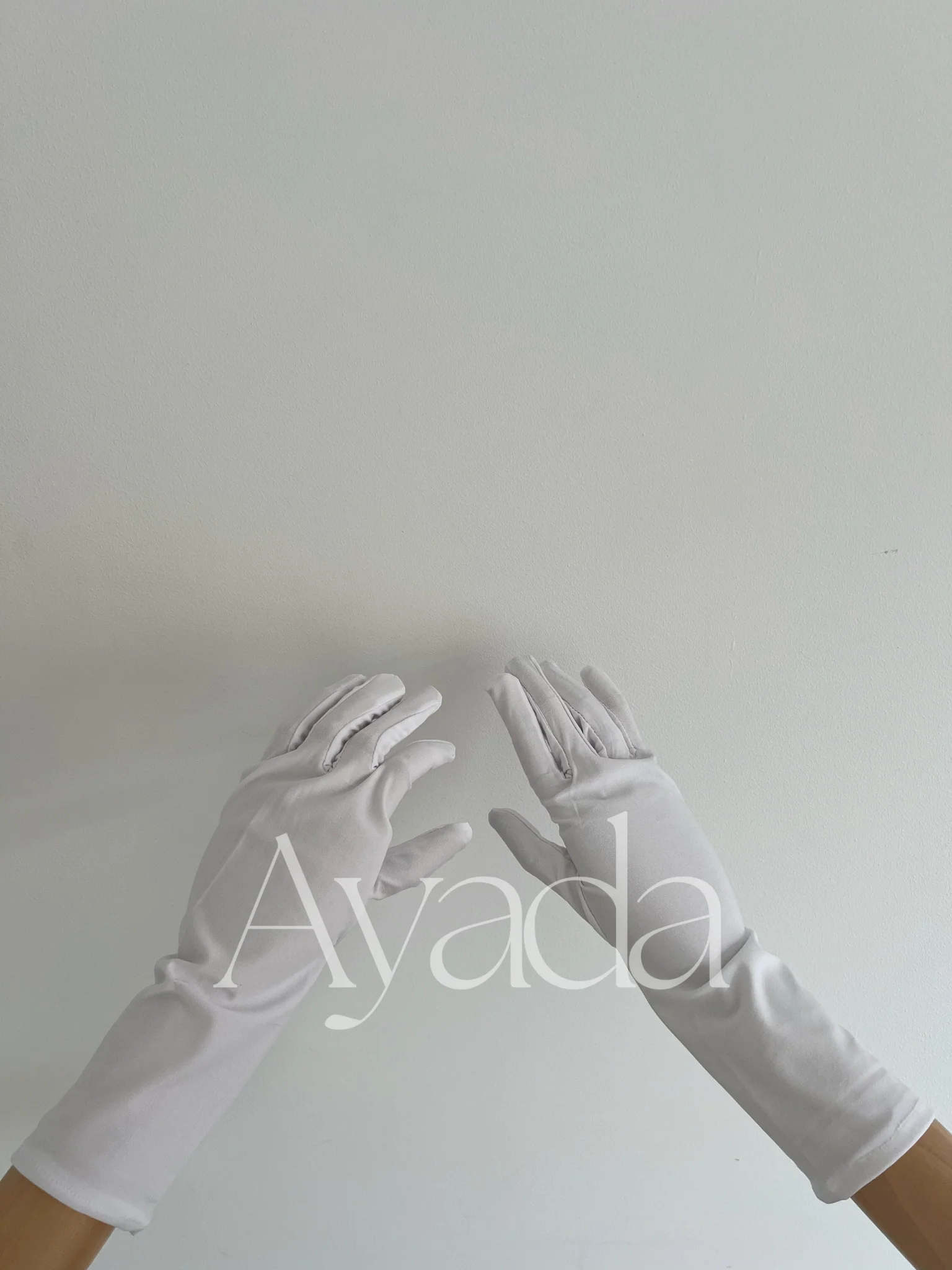 Gants tactiles - Image 6