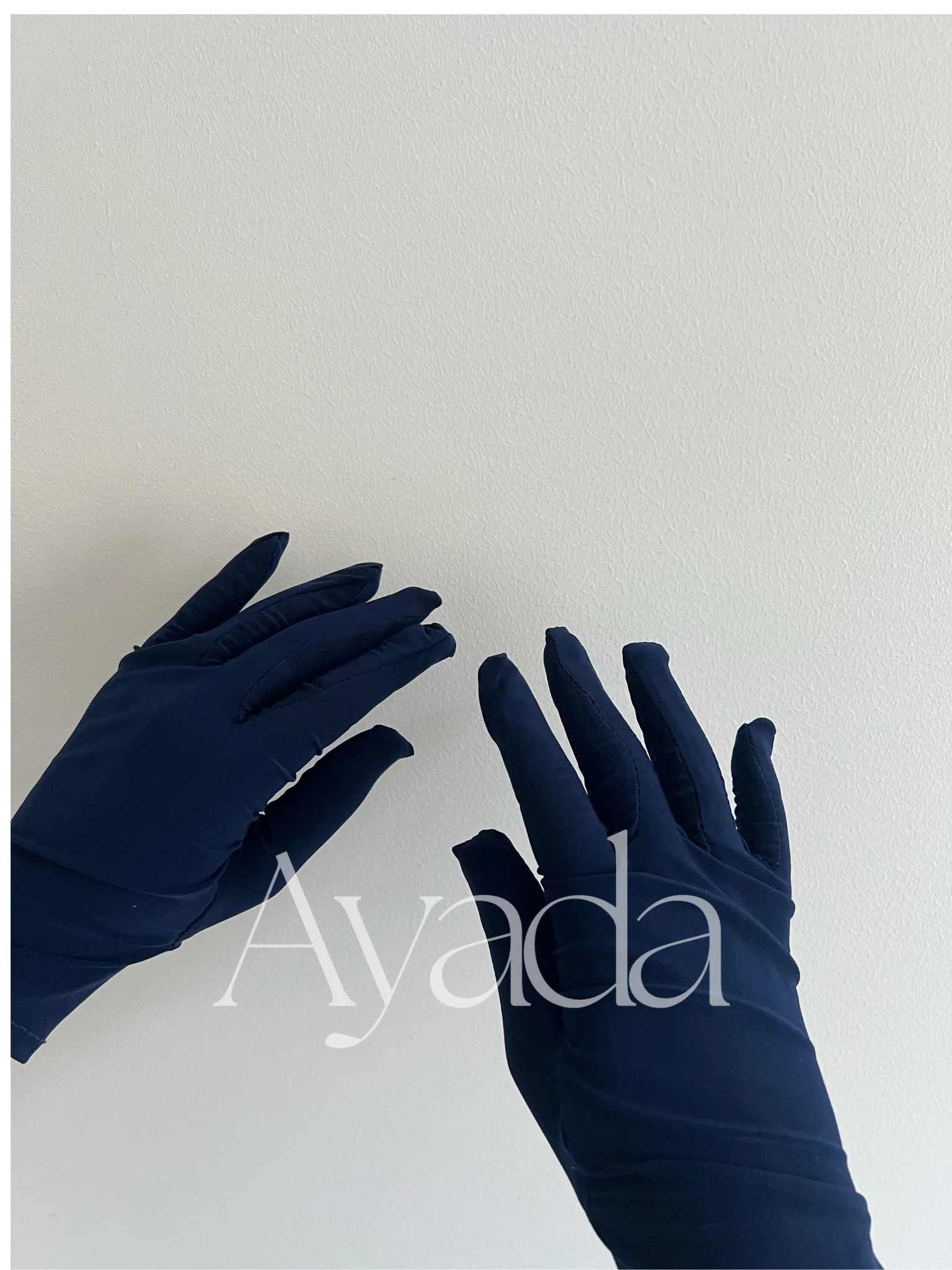 Gants tactiles - Image 7