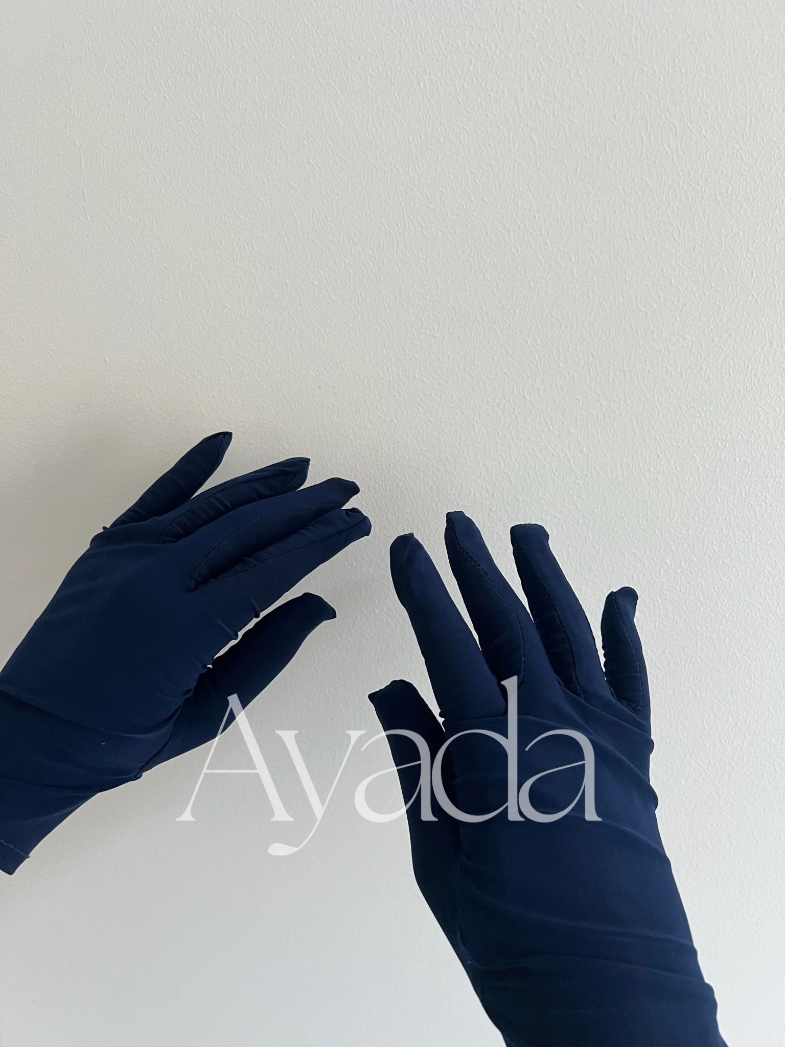 Gants tactiles - Image 8