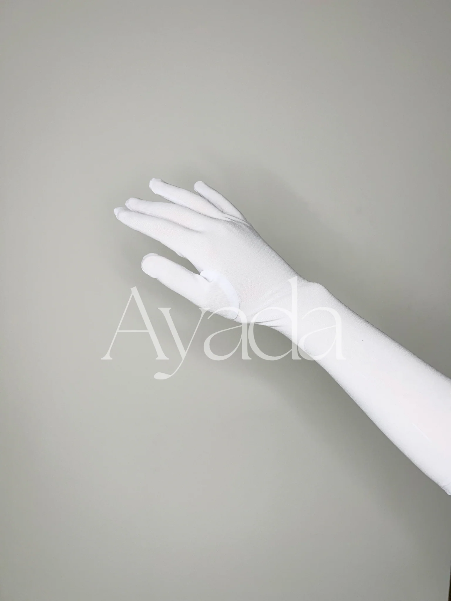 Gants Indonesia Premium Tactiles Ambidextre - Image 15