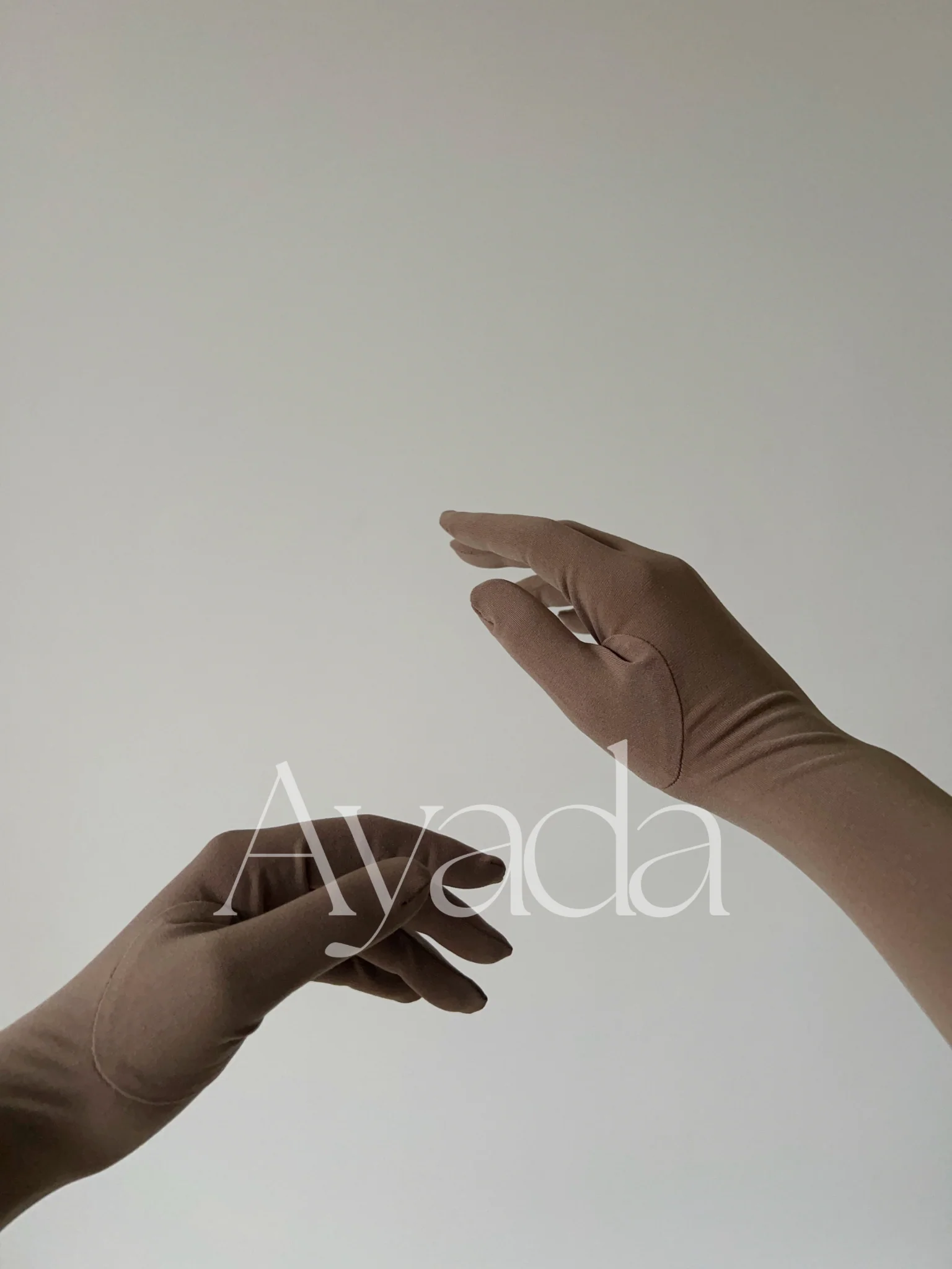 Gants Indonesia Premium Tactiles Ambidextre - Image 18