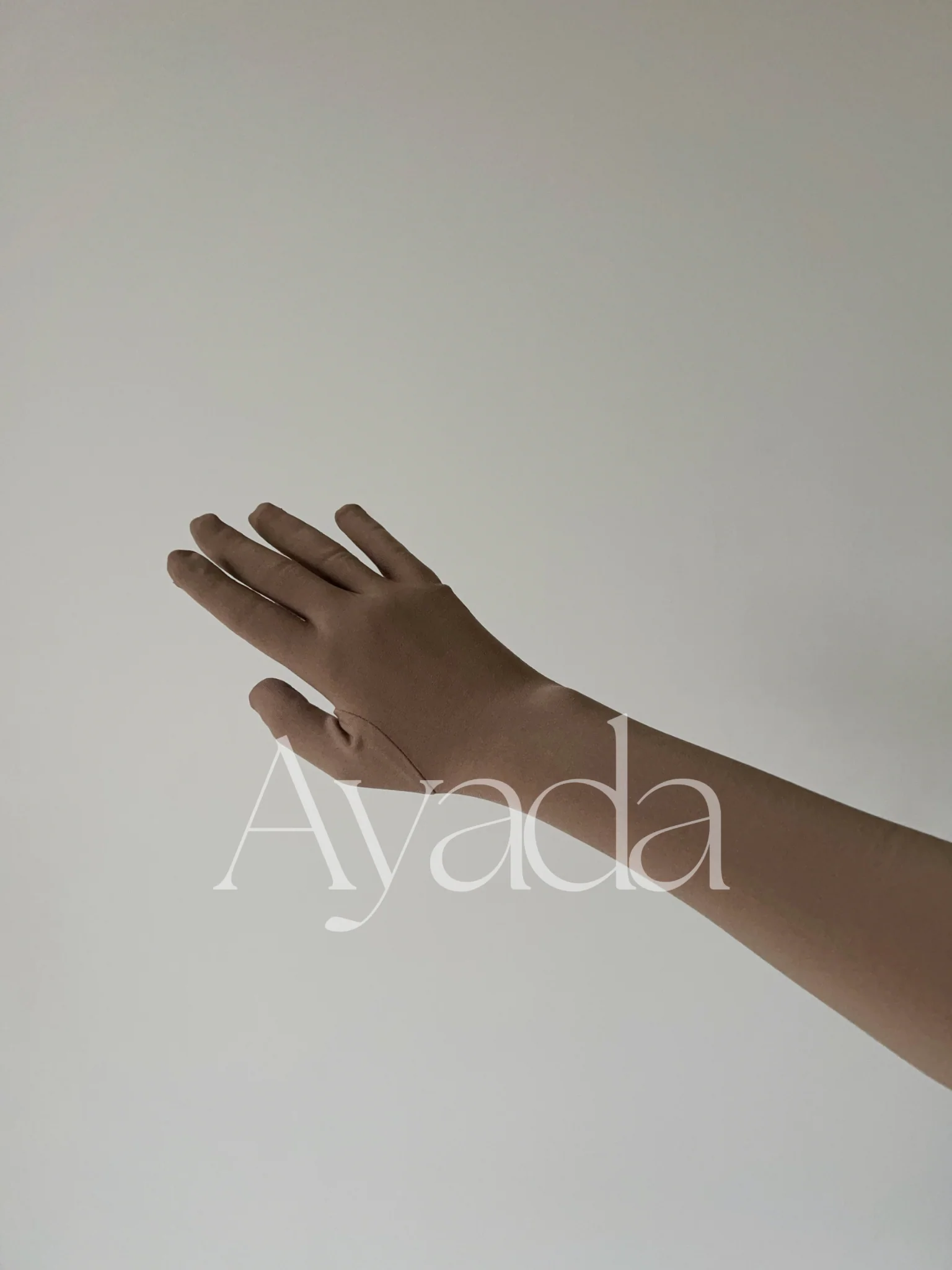 Gants Indonesia Premium Tactiles Ambidextre - Image 19