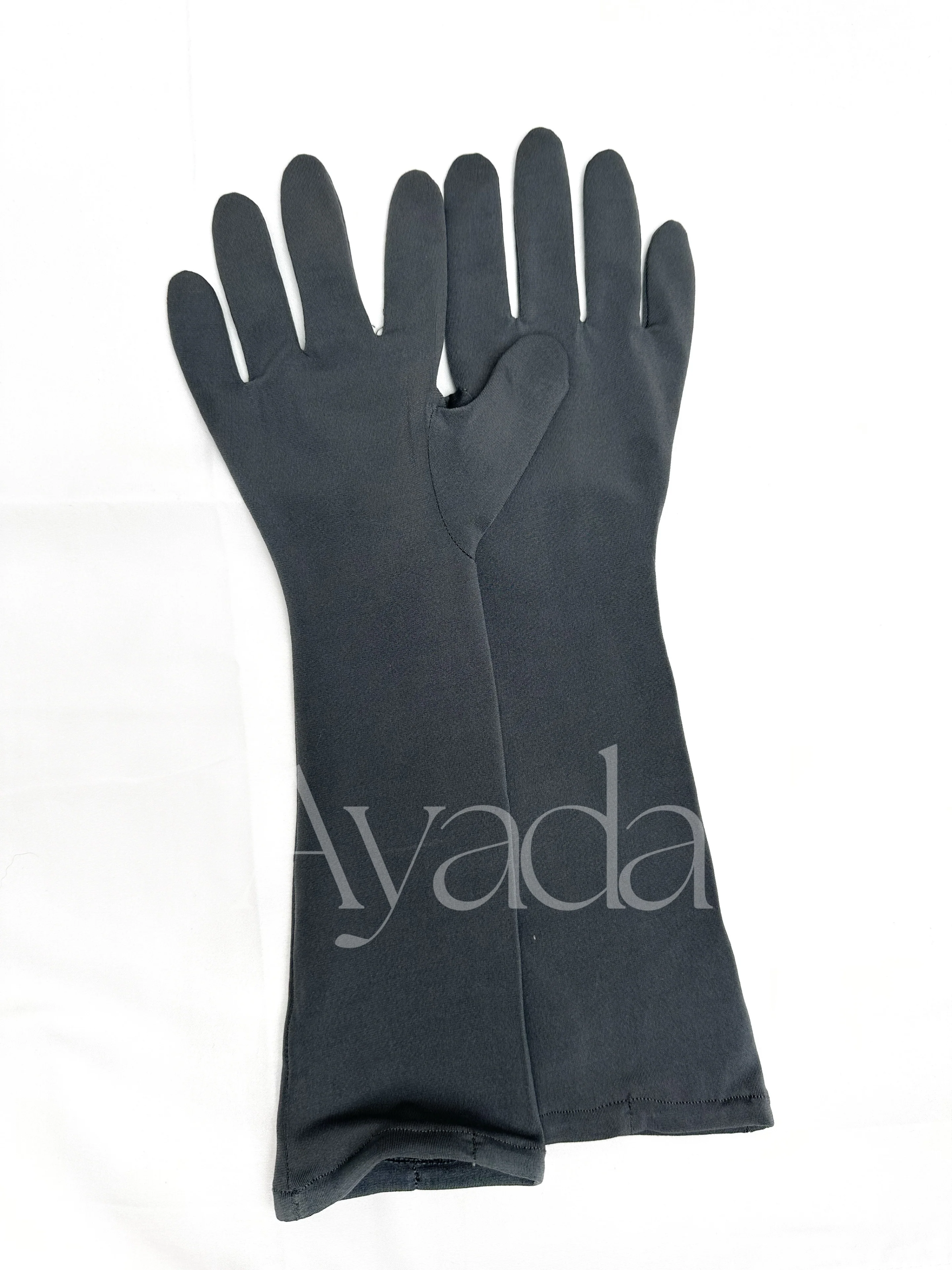 Gants Indonesia Premium Tactiles Ambidextre - Image 23