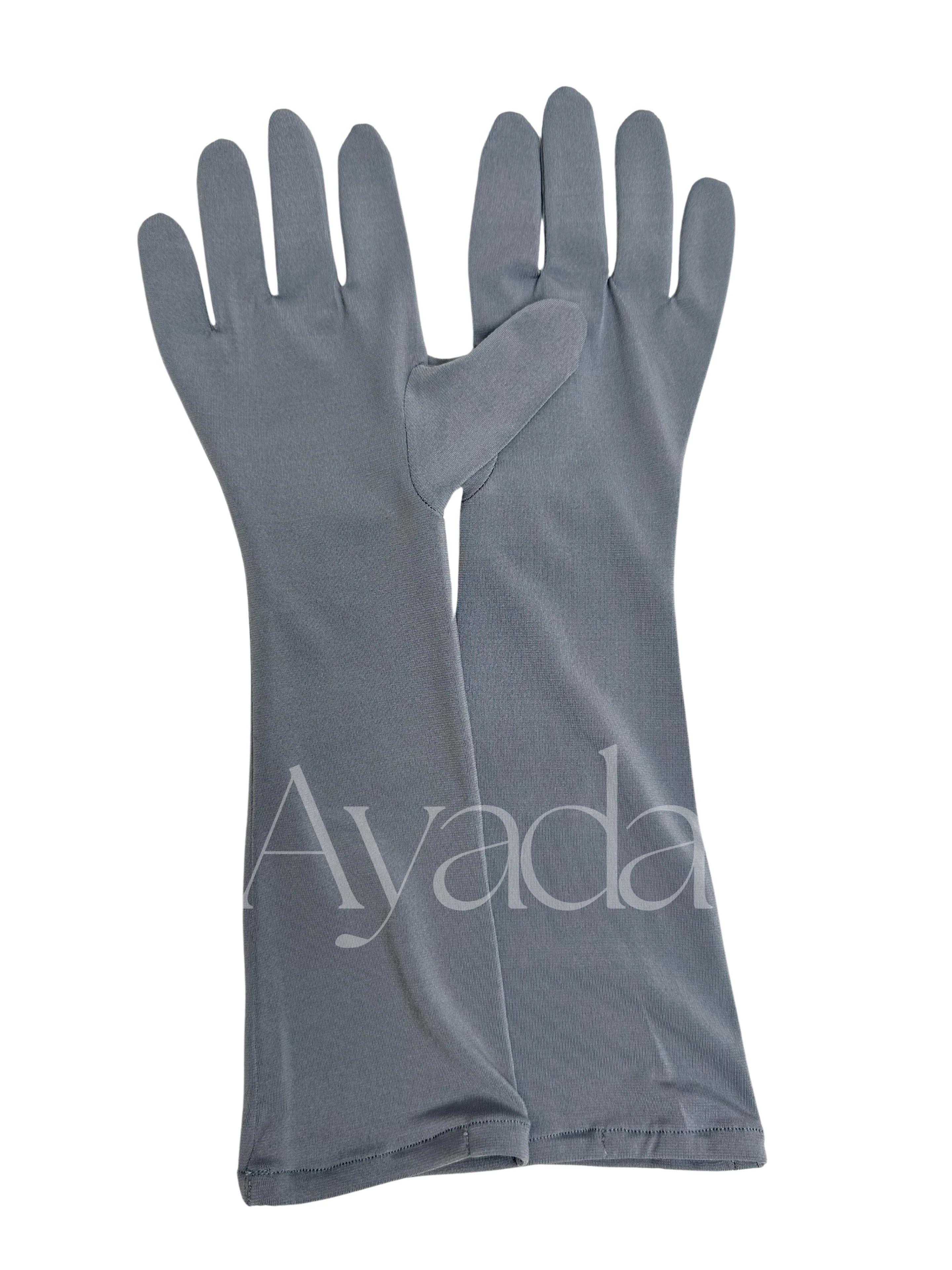Gants Indonesia Premium Tactiles Ambidextre - Image 24
