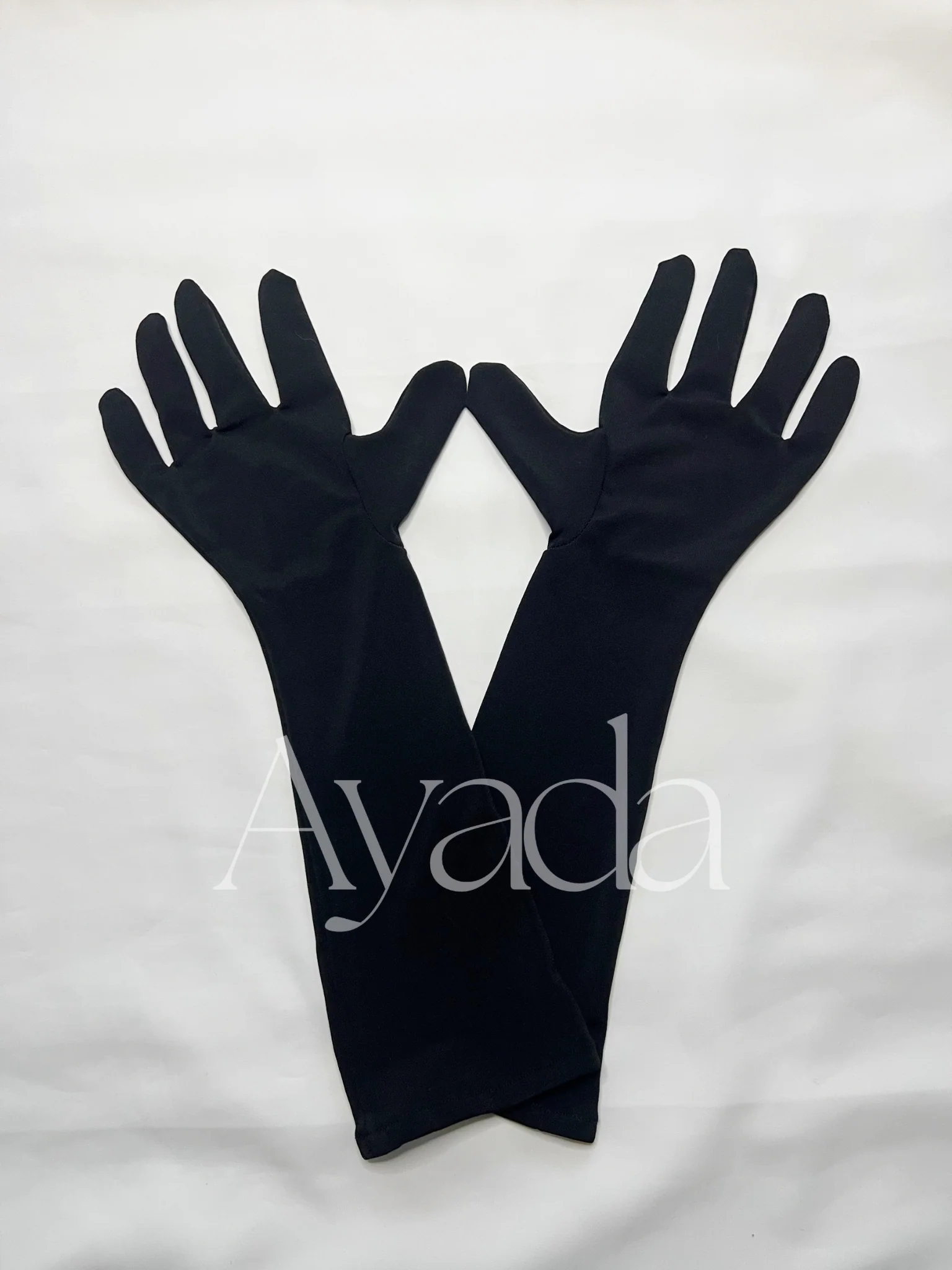 Gants Indonesia Premium Tactiles Ambidextre - Image 5