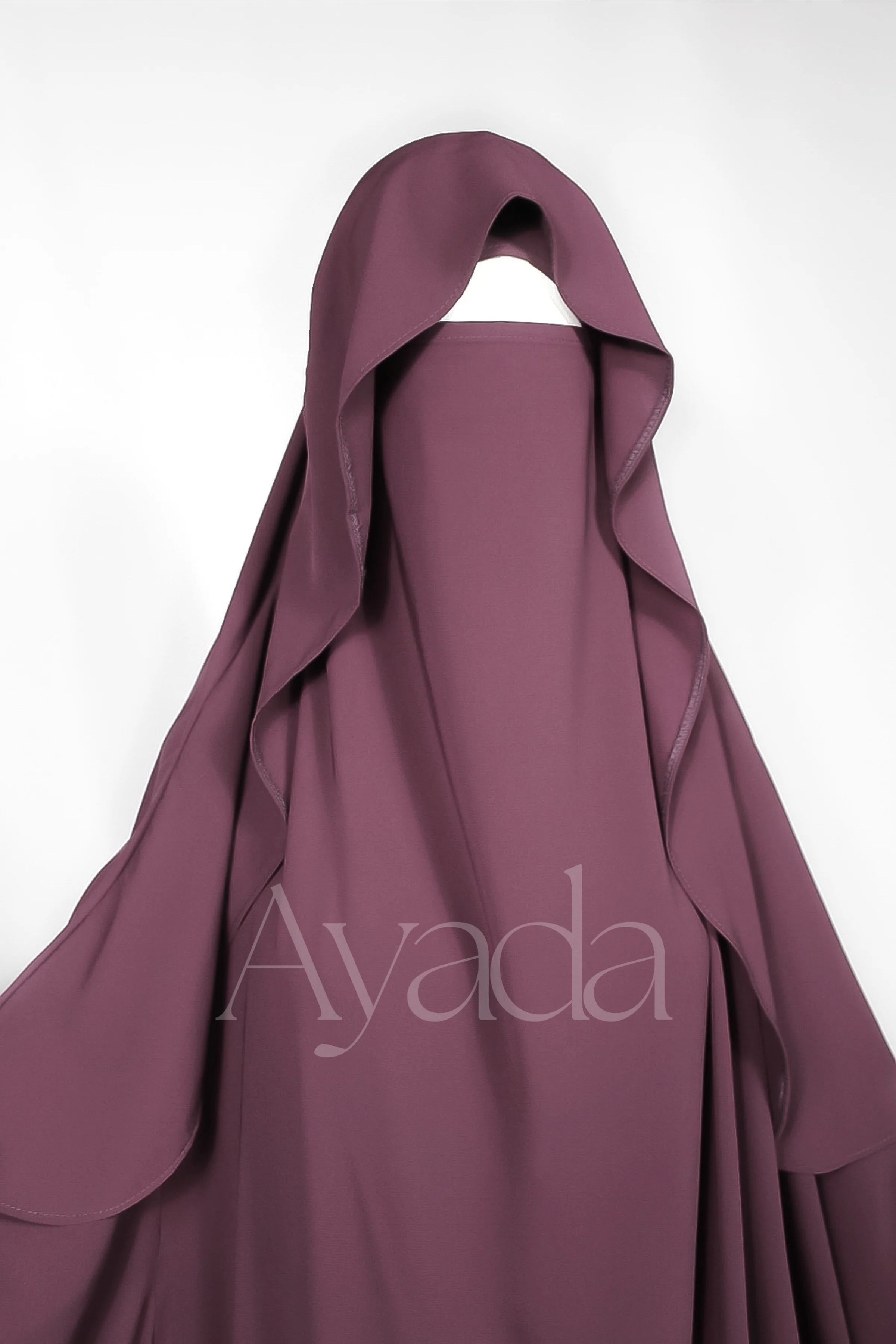 Jilbeb Russia 2 pièces (Haut + Jupe) - Image 12