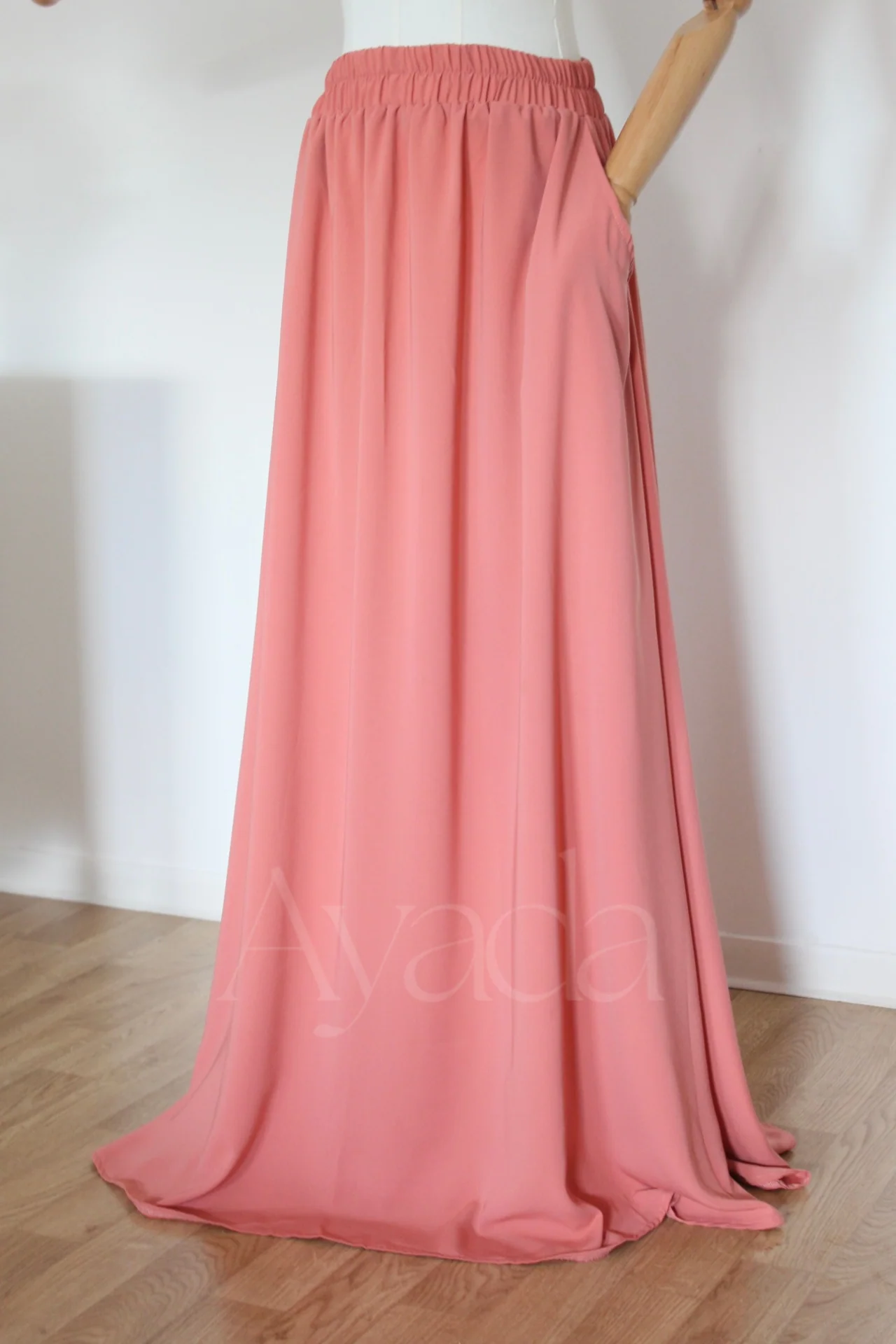 Jupe Basic (SHOOTING) - Image 11