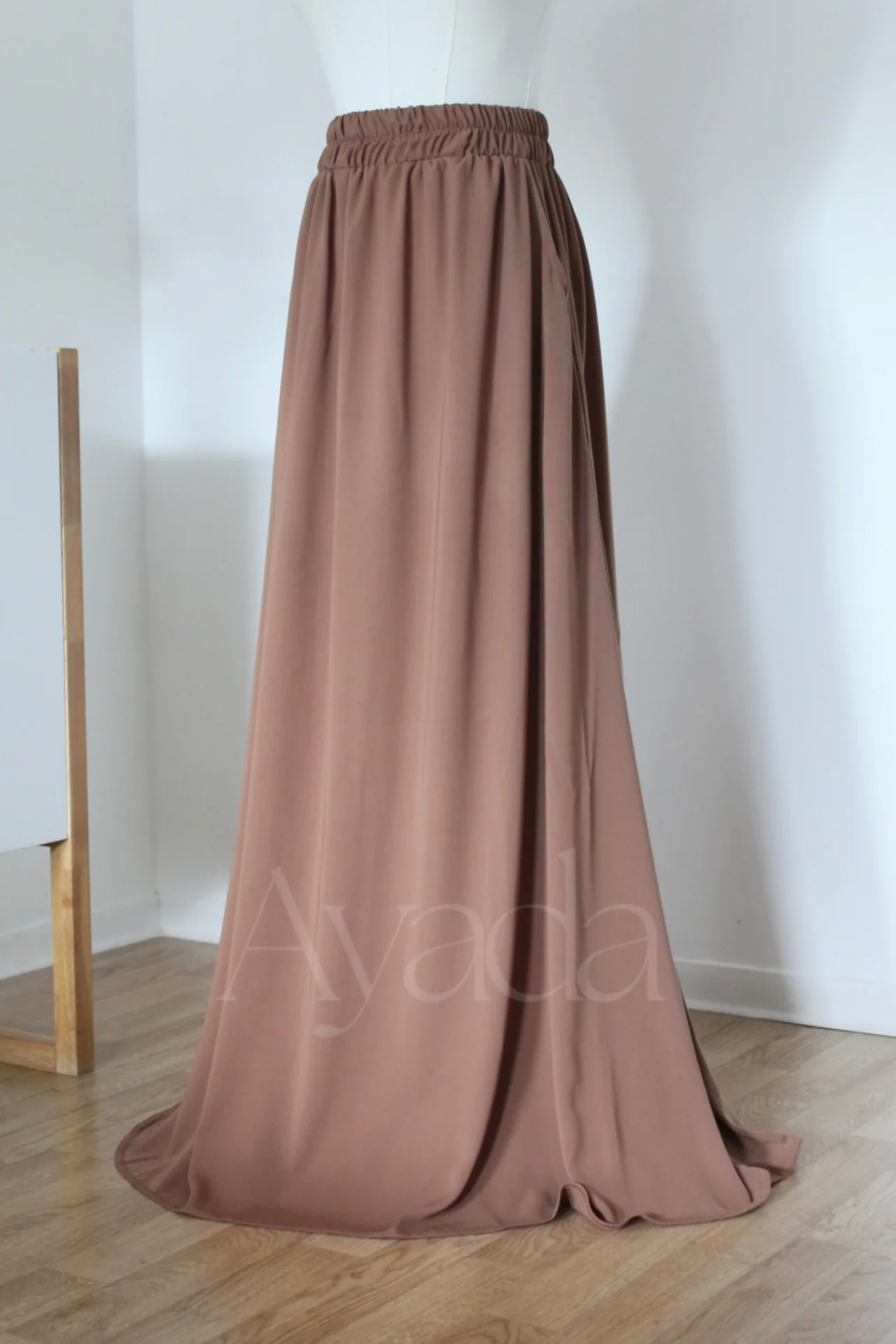 Jupe Basic (SHOOTING) - Image 12