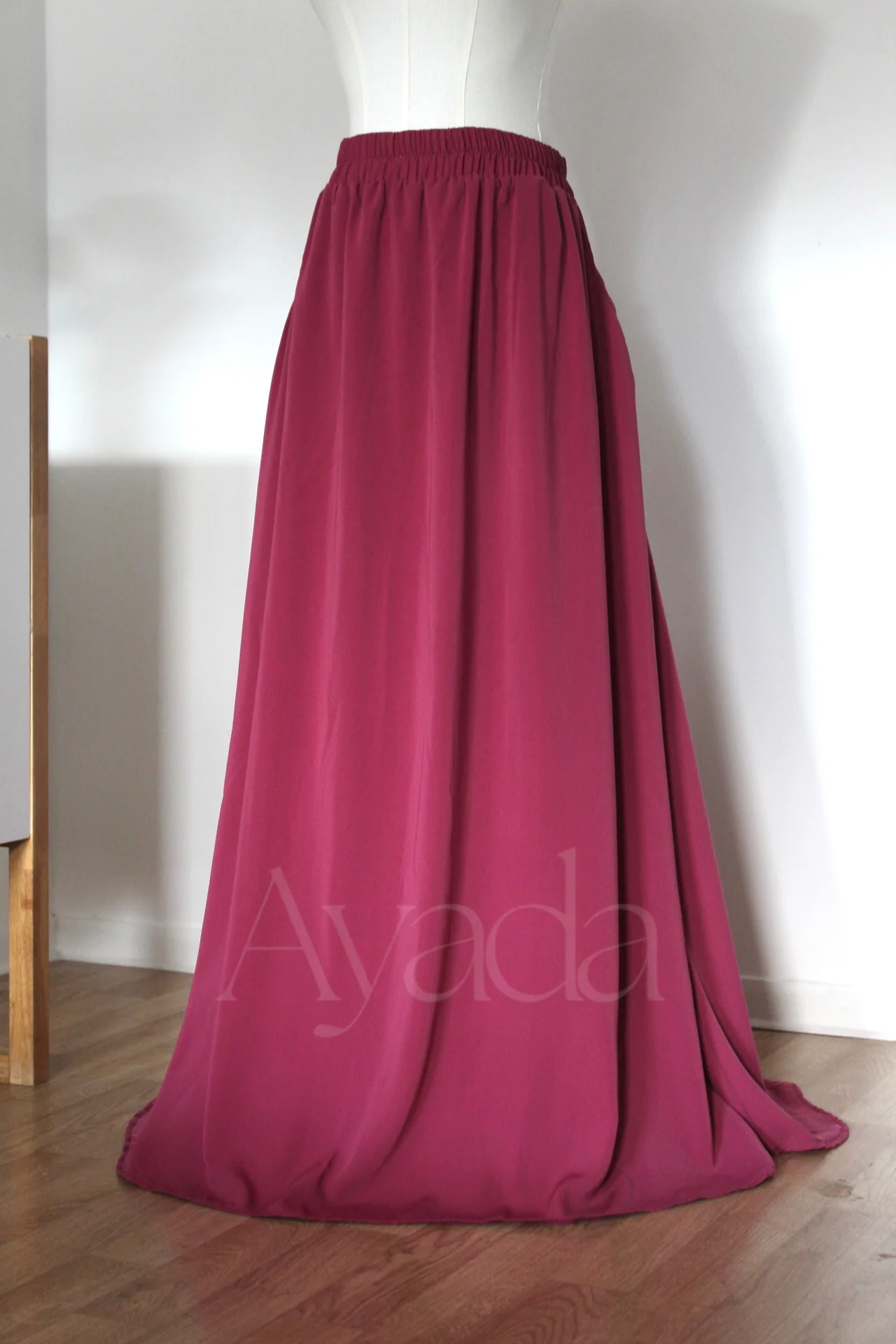 Jupe Basic (SHOOTING) - Image 15