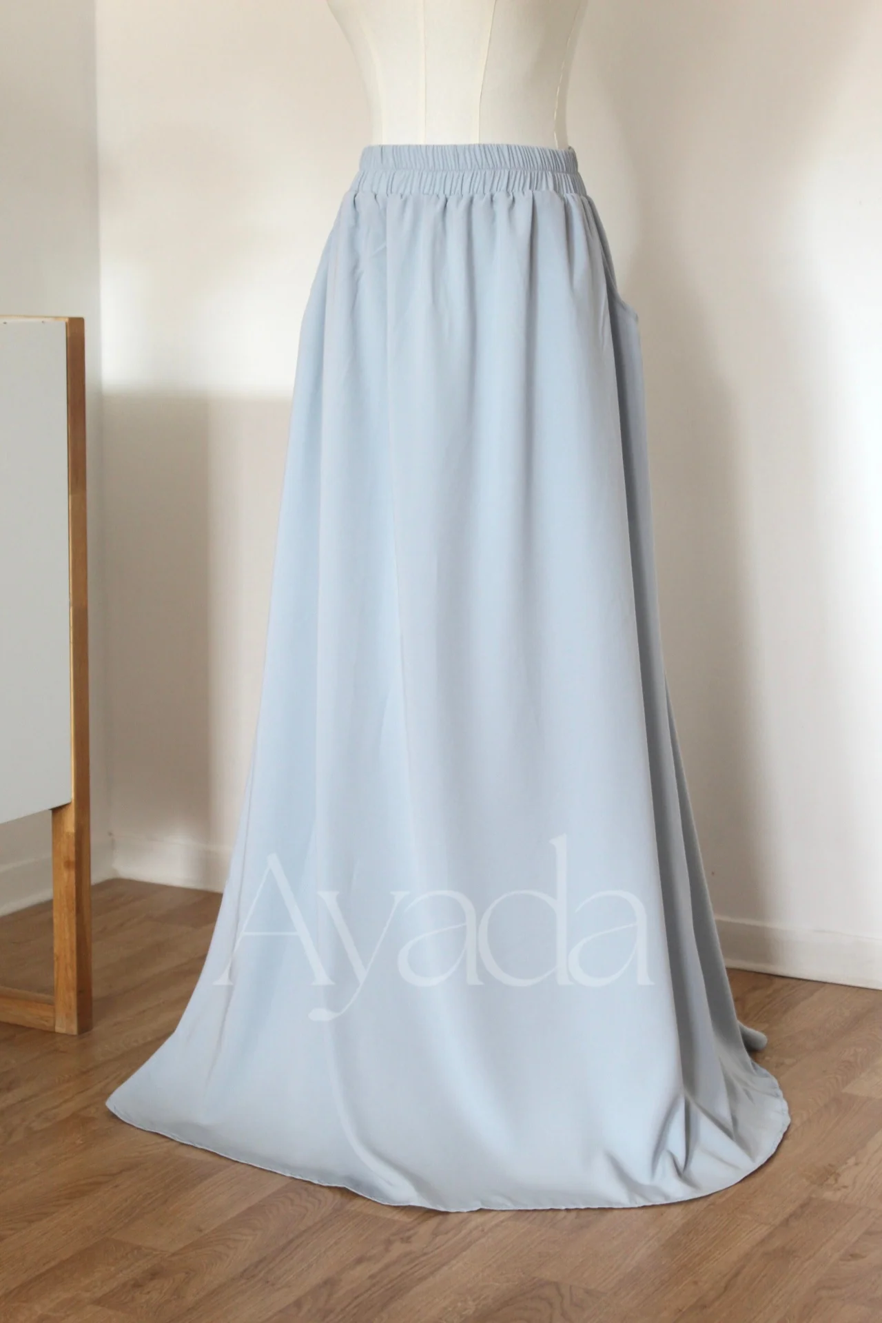 Jupe Basic (SHOOTING) - Image 17