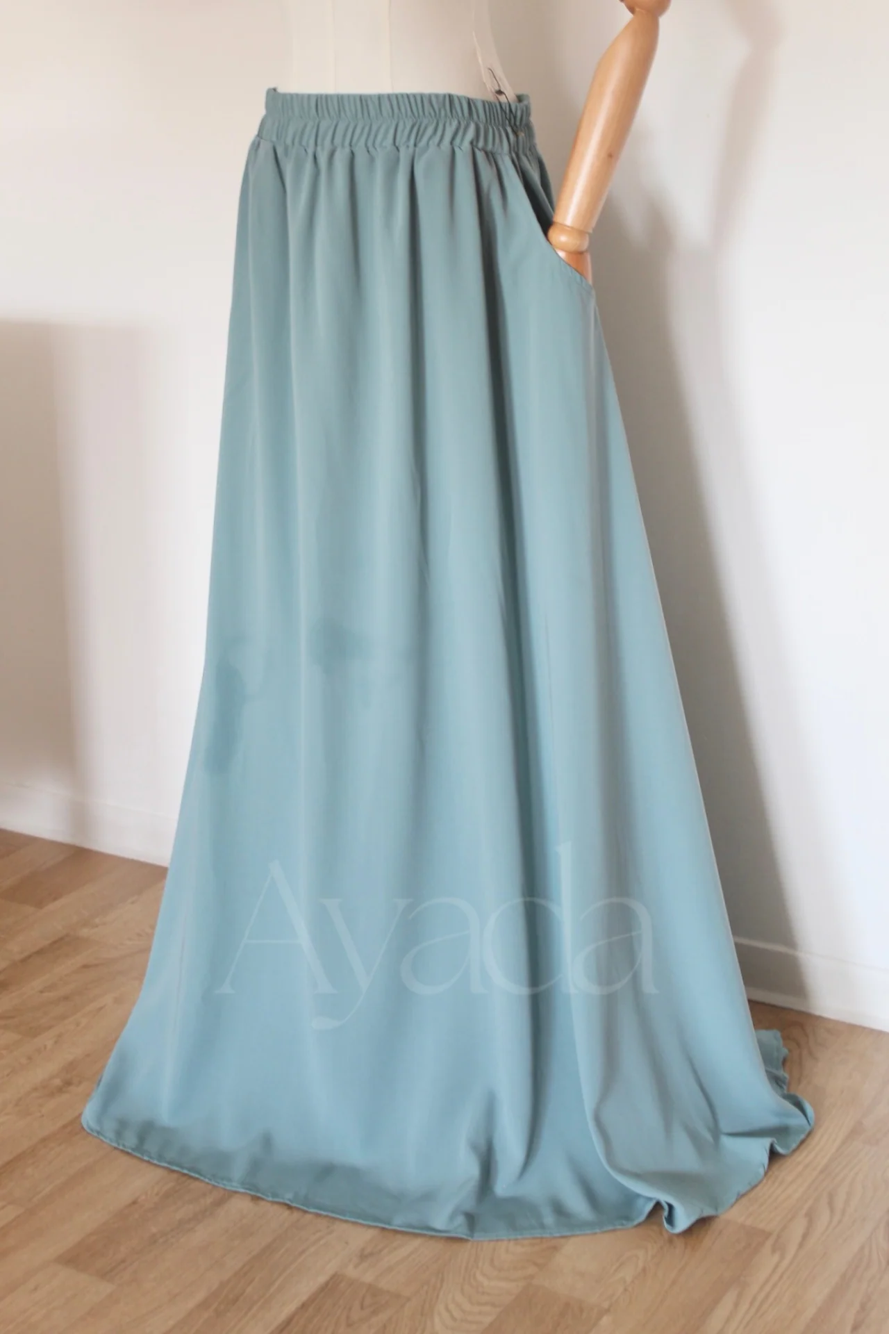 Jupe Basic (SHOOTING) - Image 18