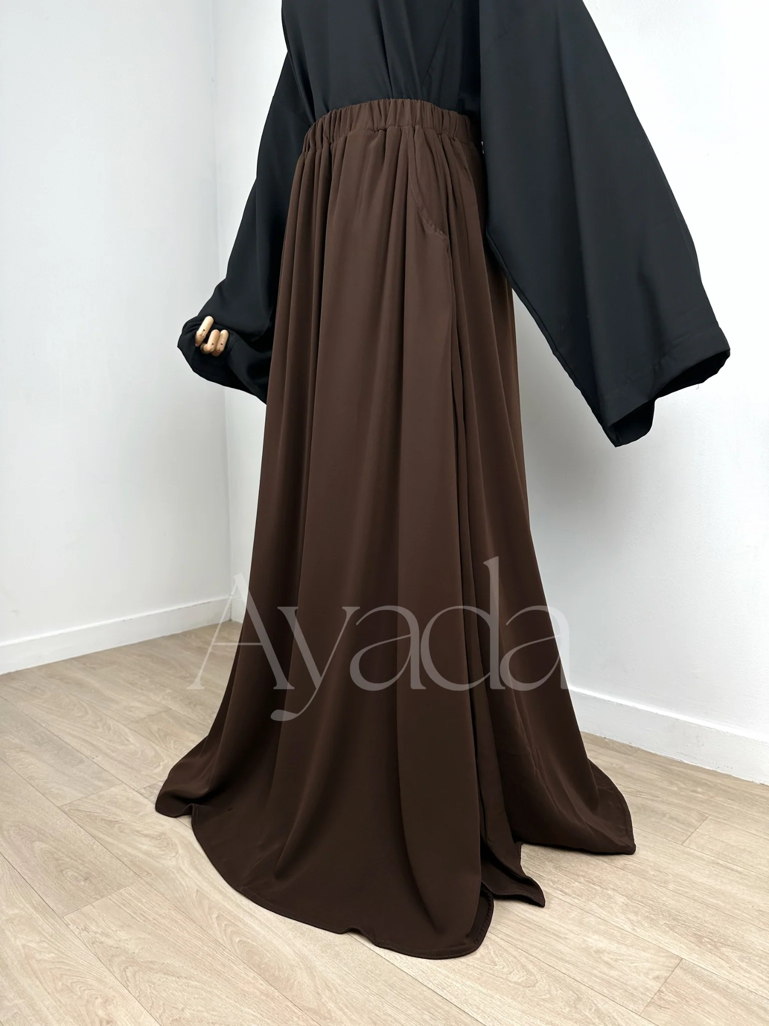 Jupe Basic (SHOOTING) - Image 3