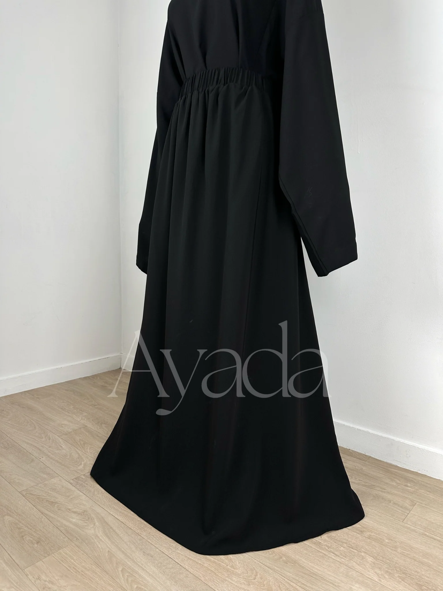 Jupe Basic (SHOOTING) - Image 4