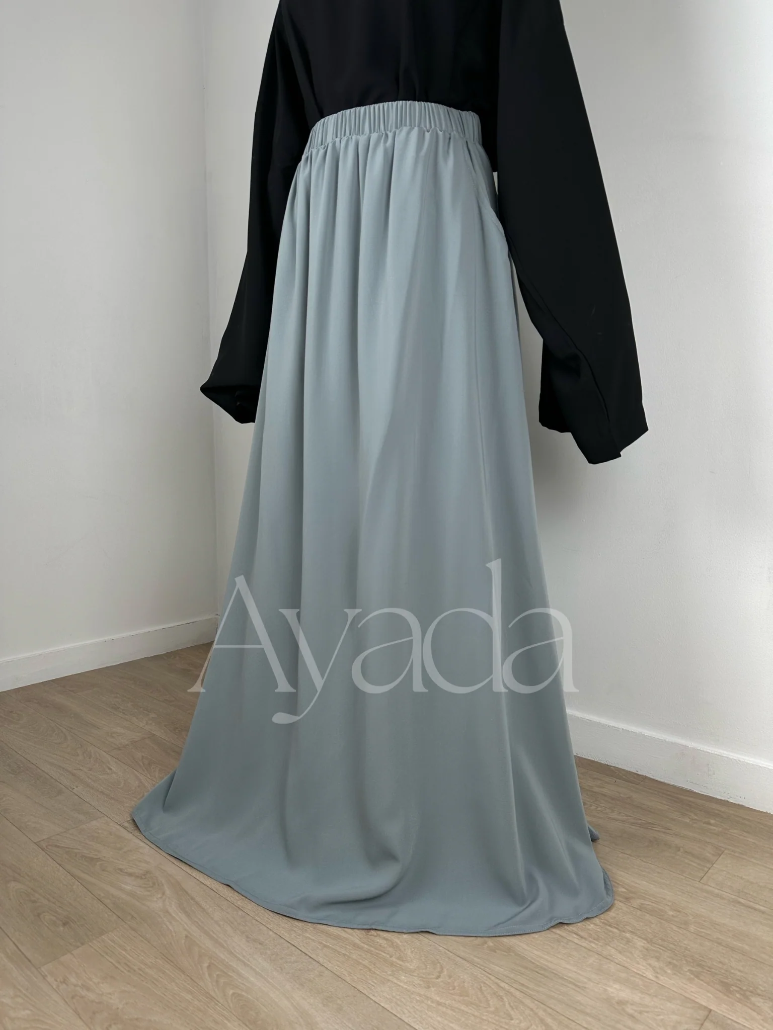 Jupe Basic (SHOOTING) - Image 5