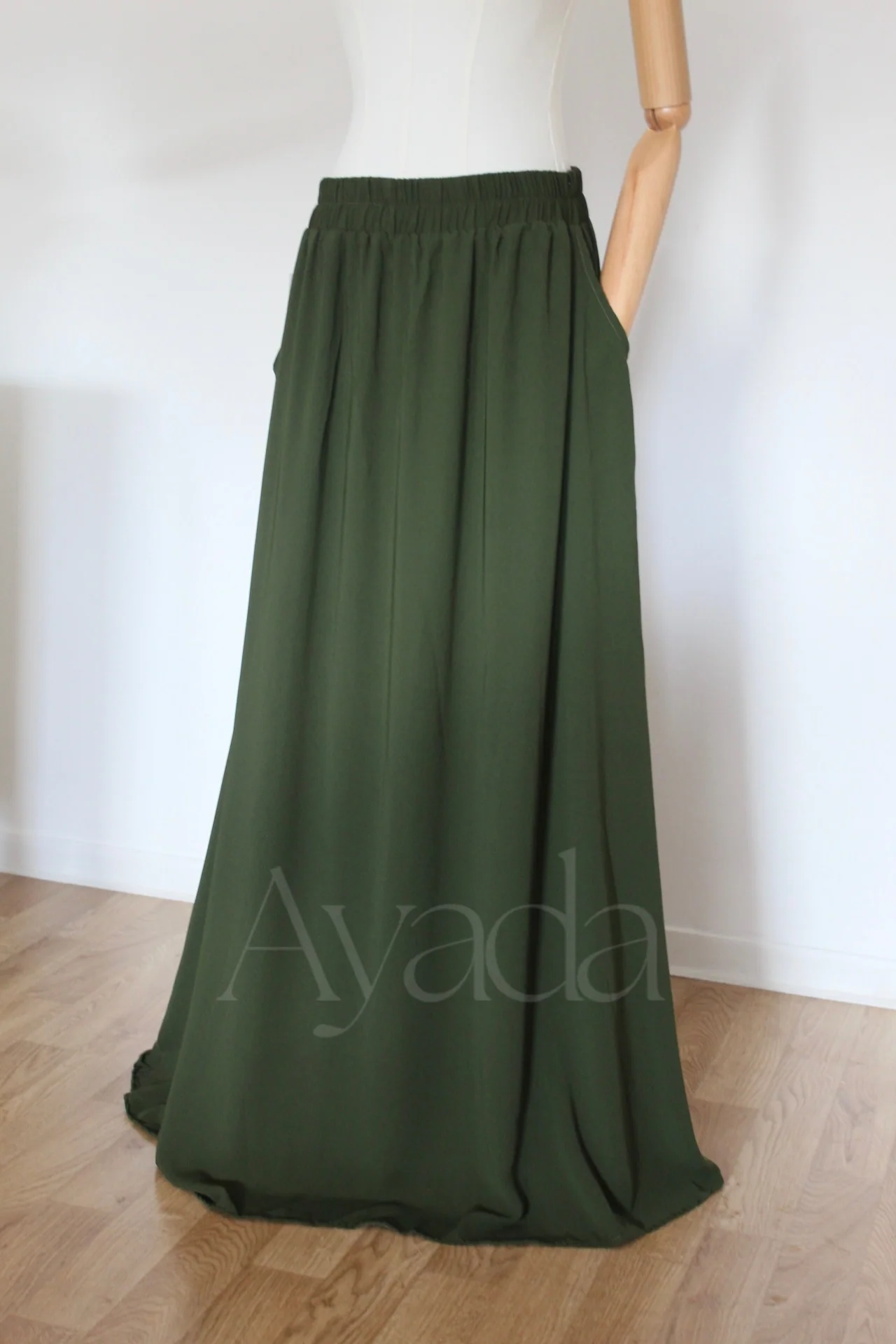 Jupe Basic (SHOOTING) - Image 9