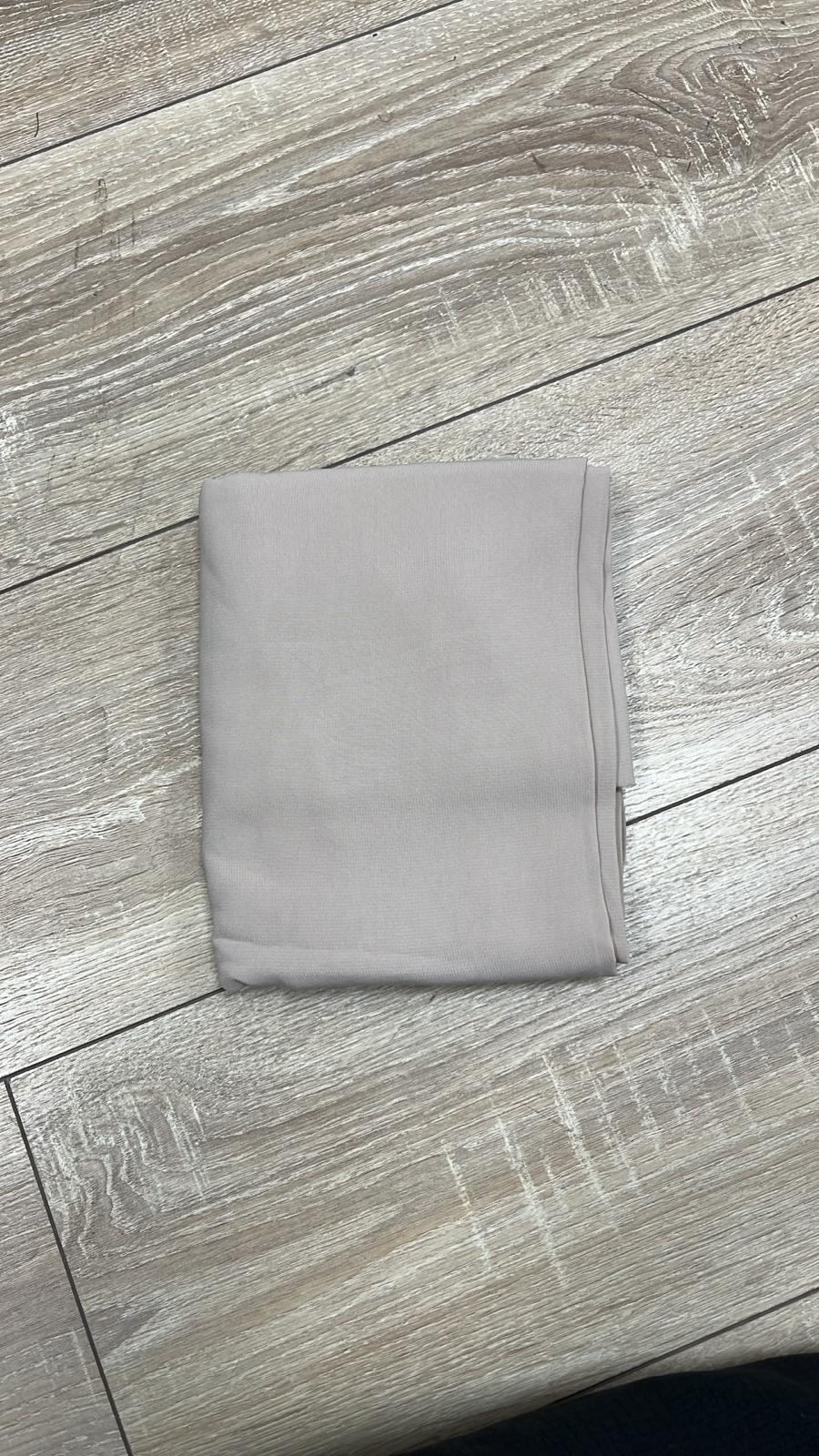 Maxi Hijab carré 150x150 - Image 12