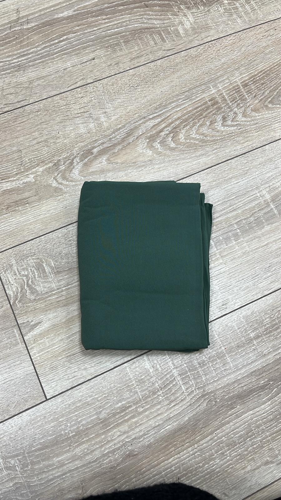 Maxi Hijab carré 150x150 - Image 17